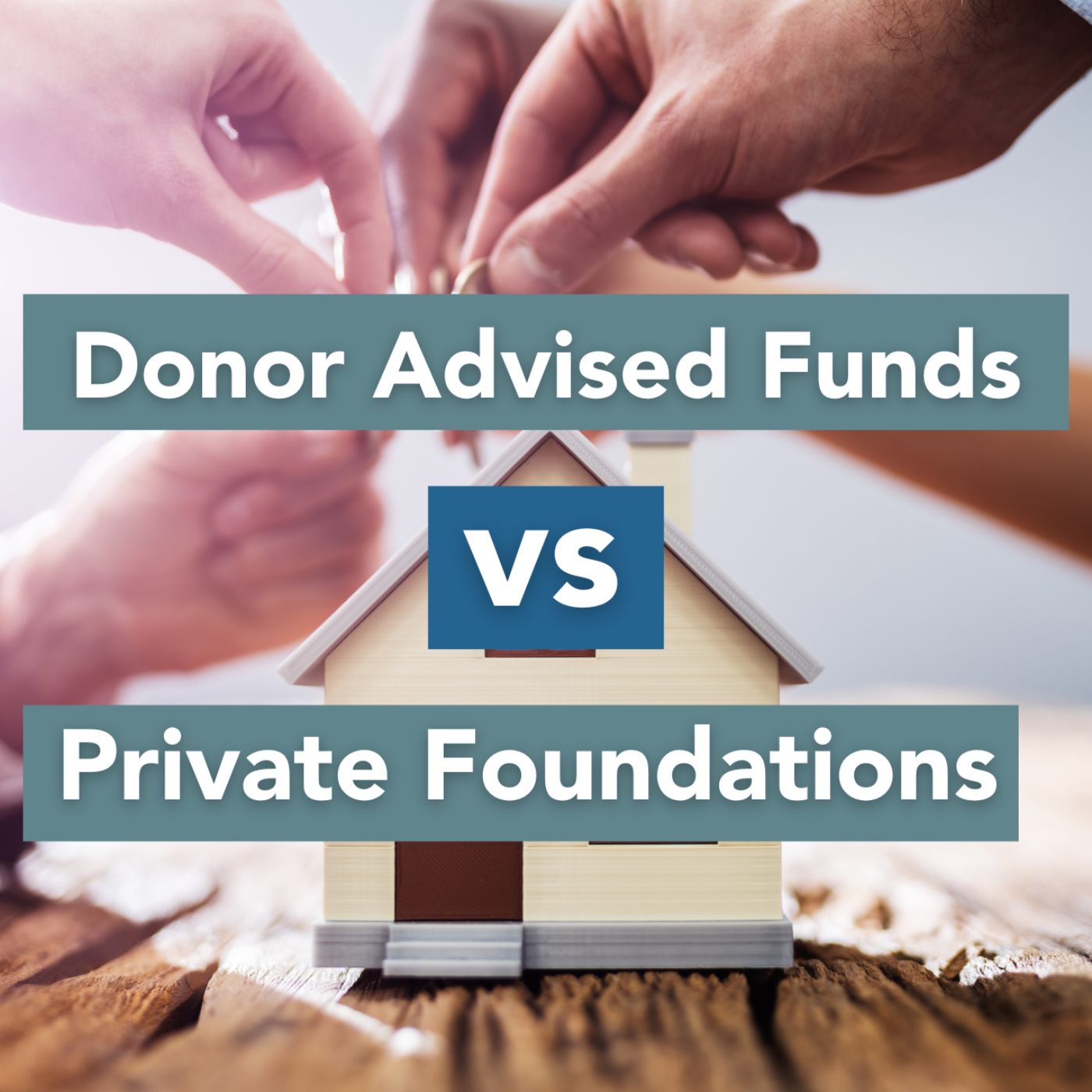 Savvy Estate Planning