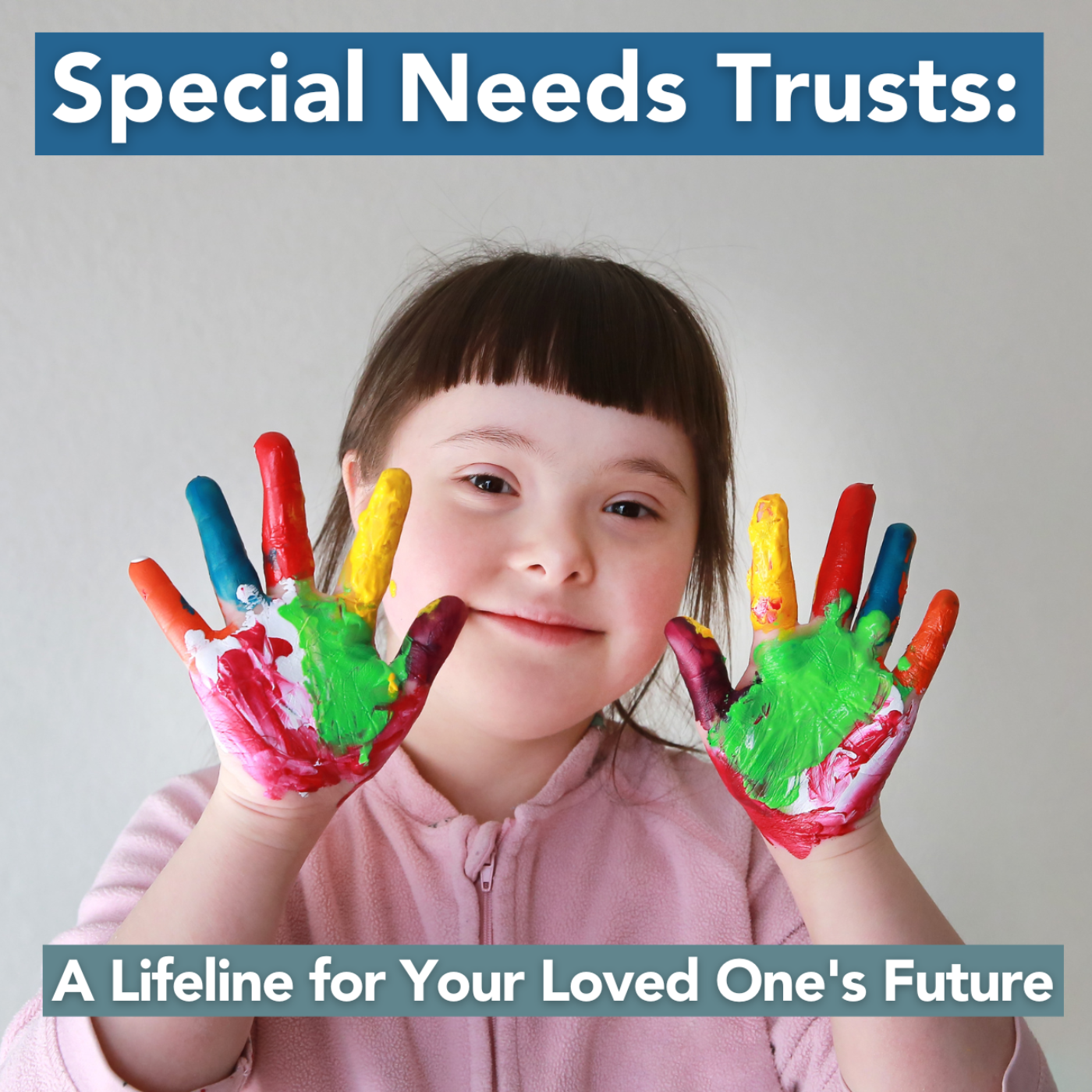 Savvy Estate Planning