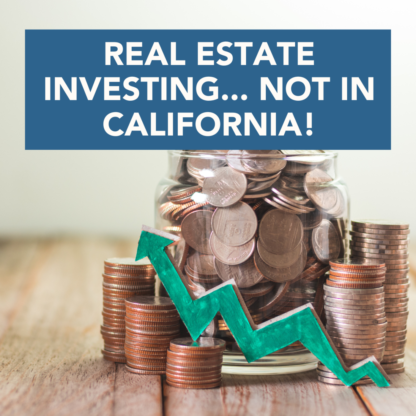 Savvy Estate Planning