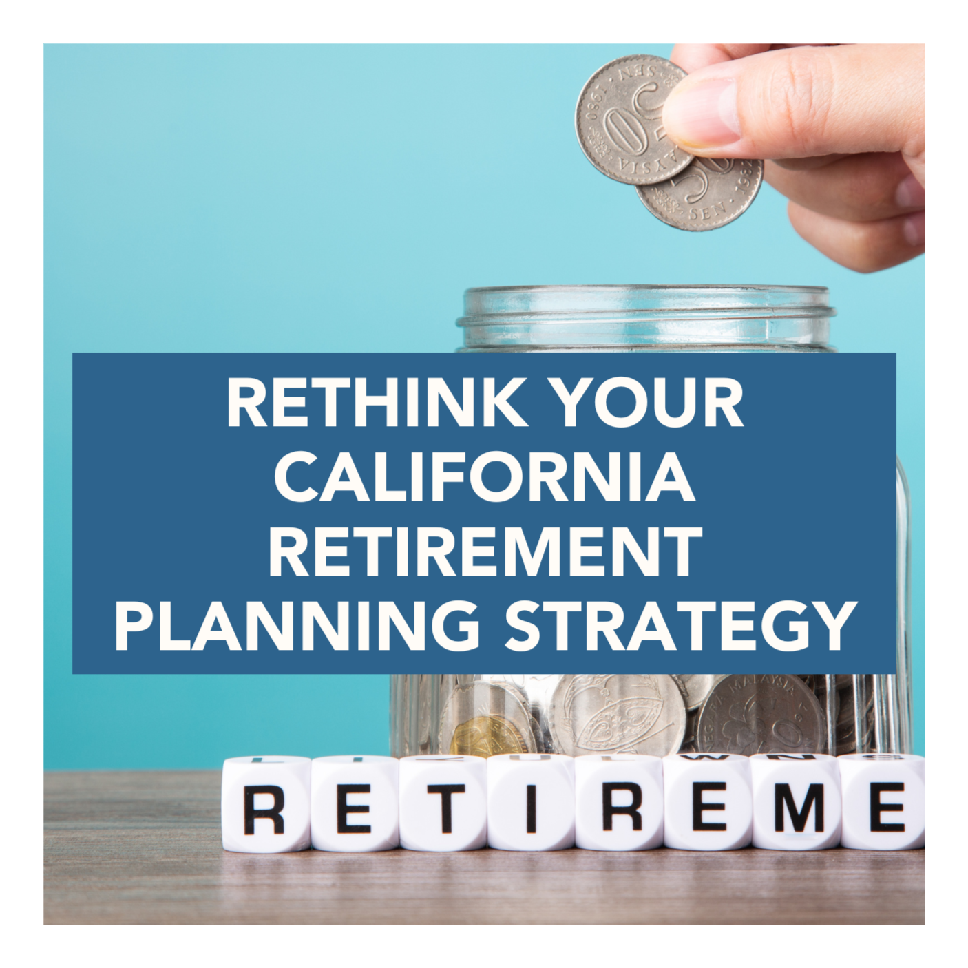 Savvy Estate Planning