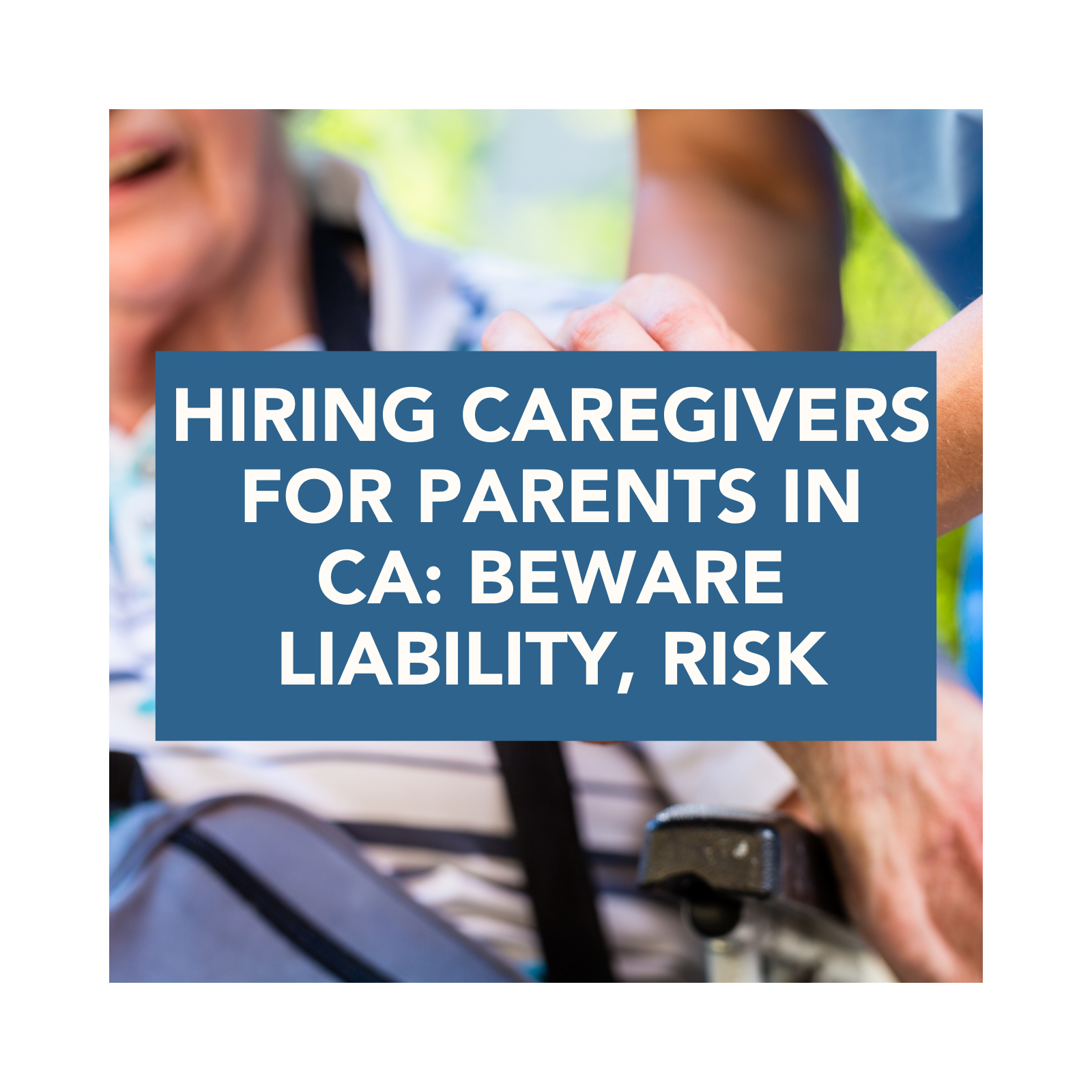 Savvy Estate Planning