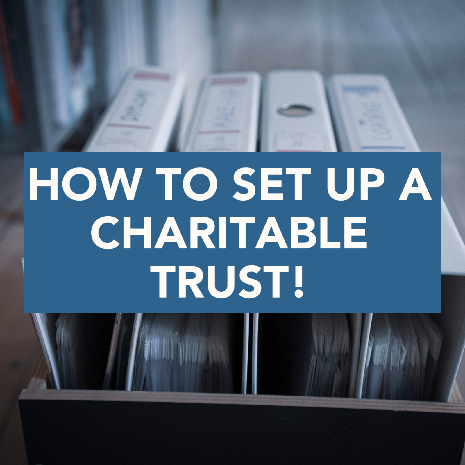 Savvy Estate Planning