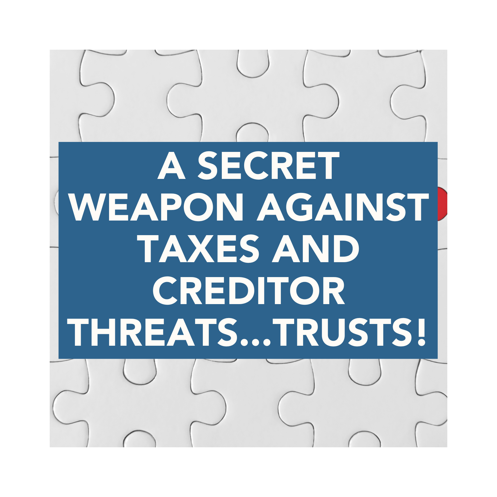 Savvy Estate Planning