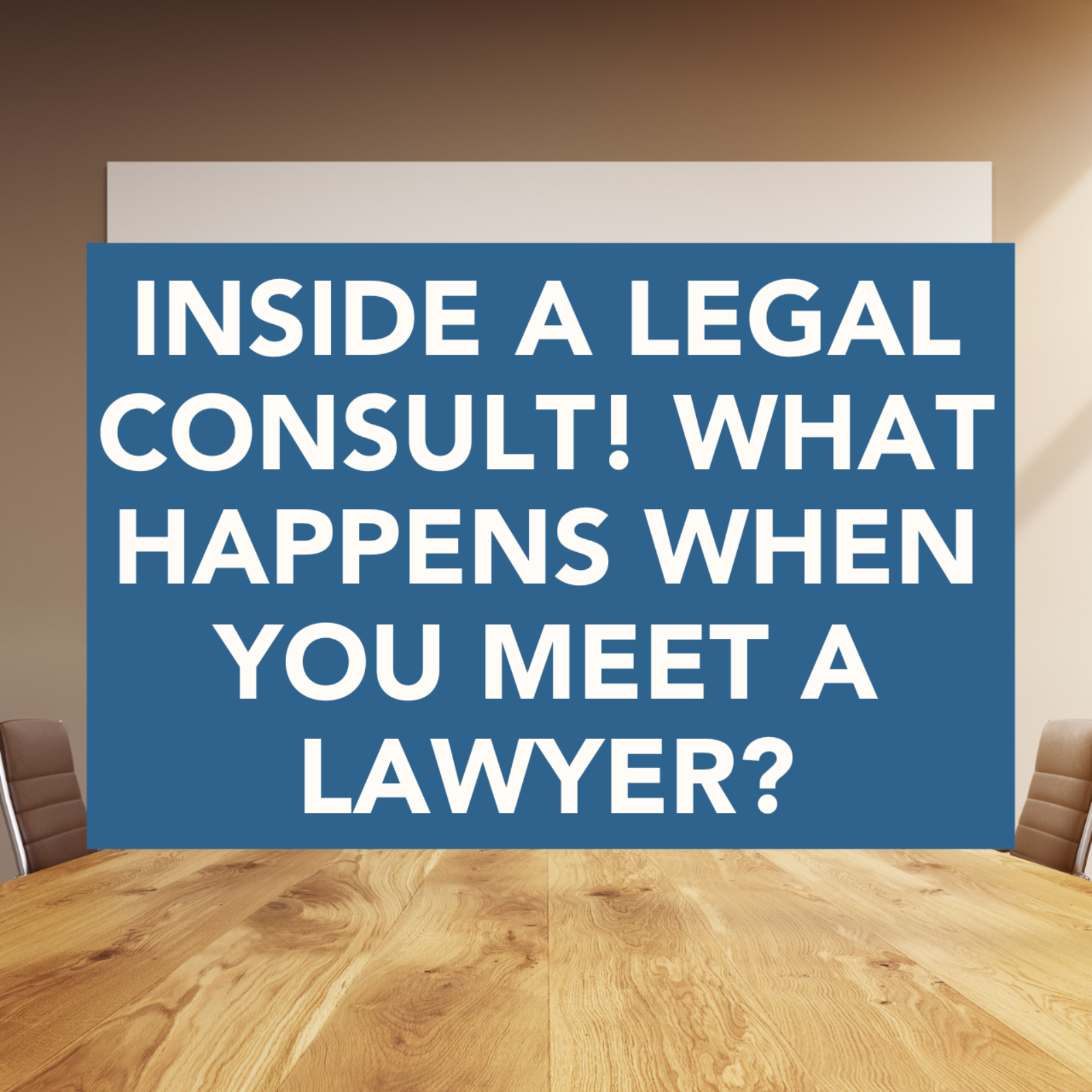 Savvy Estate Planning