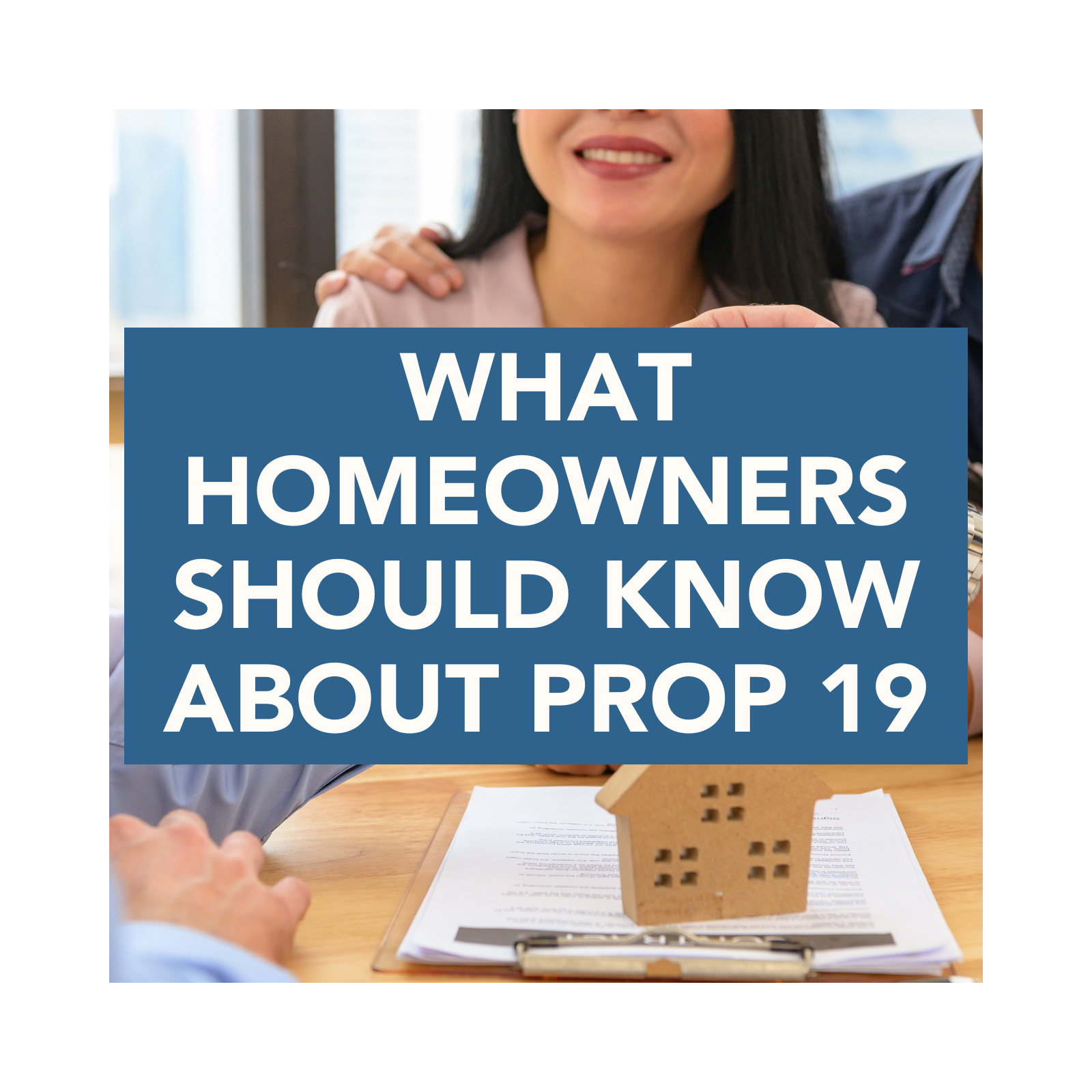 Savvy Estate Planning