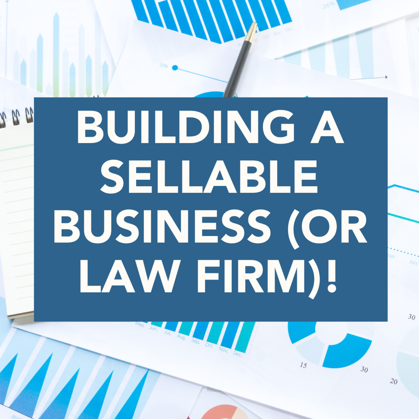 Savvy Estate Planning