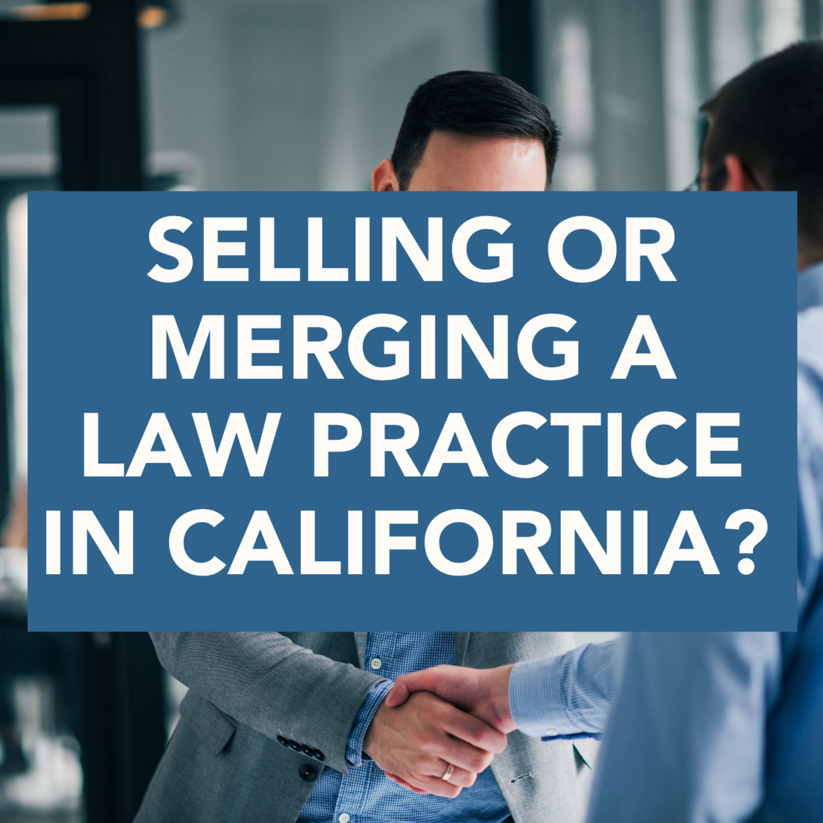 Savvy Estate Planning