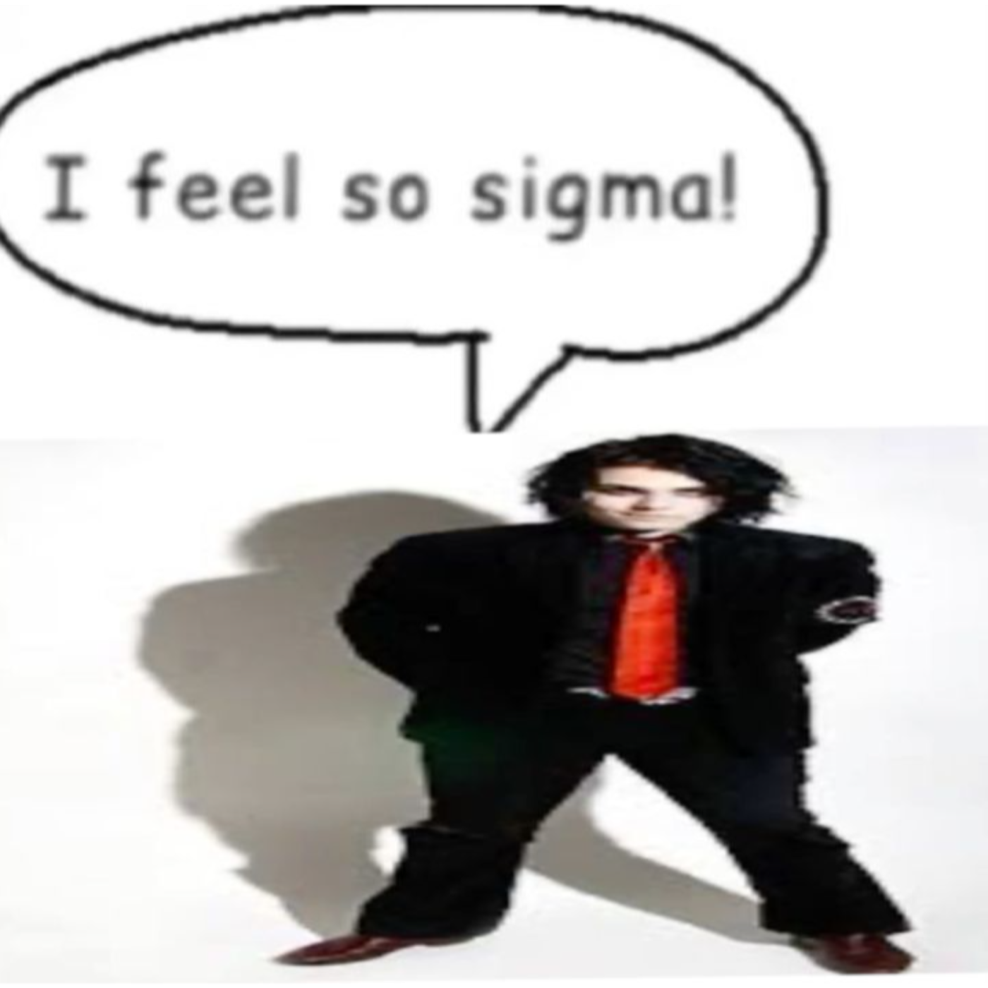 music that's not on spotify 