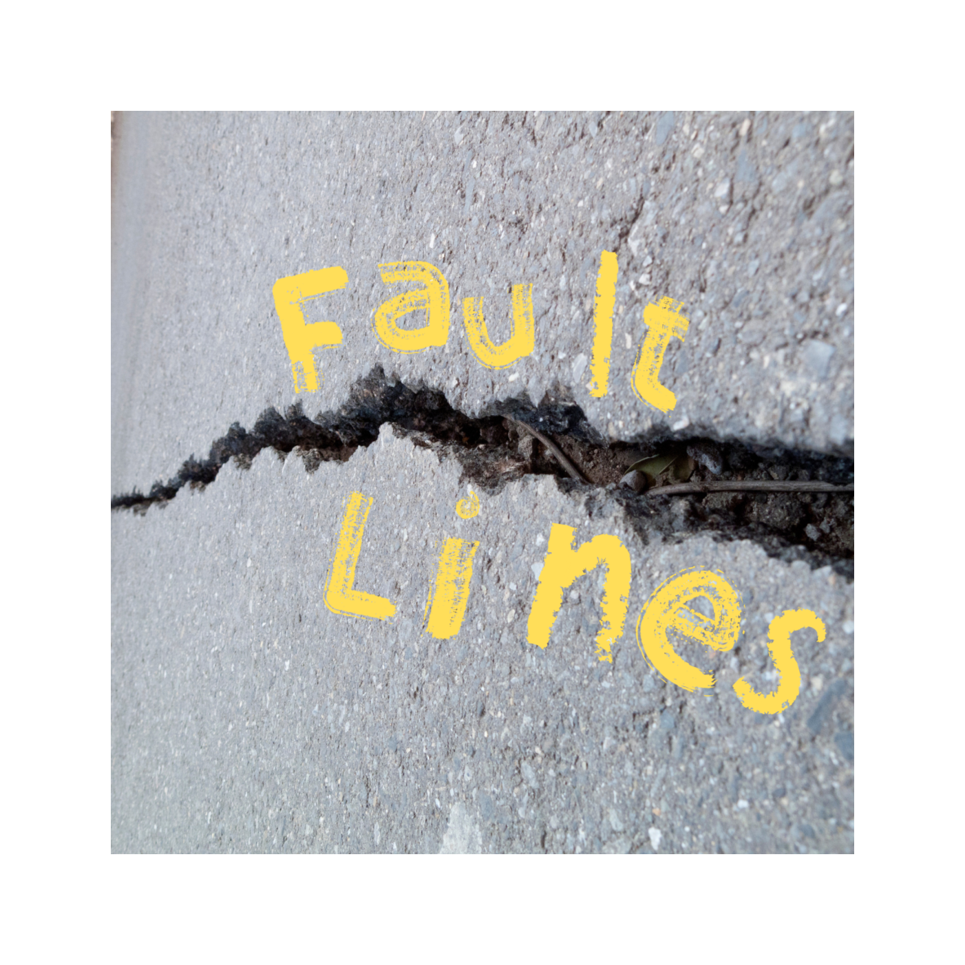 After Hours: Fault Lines