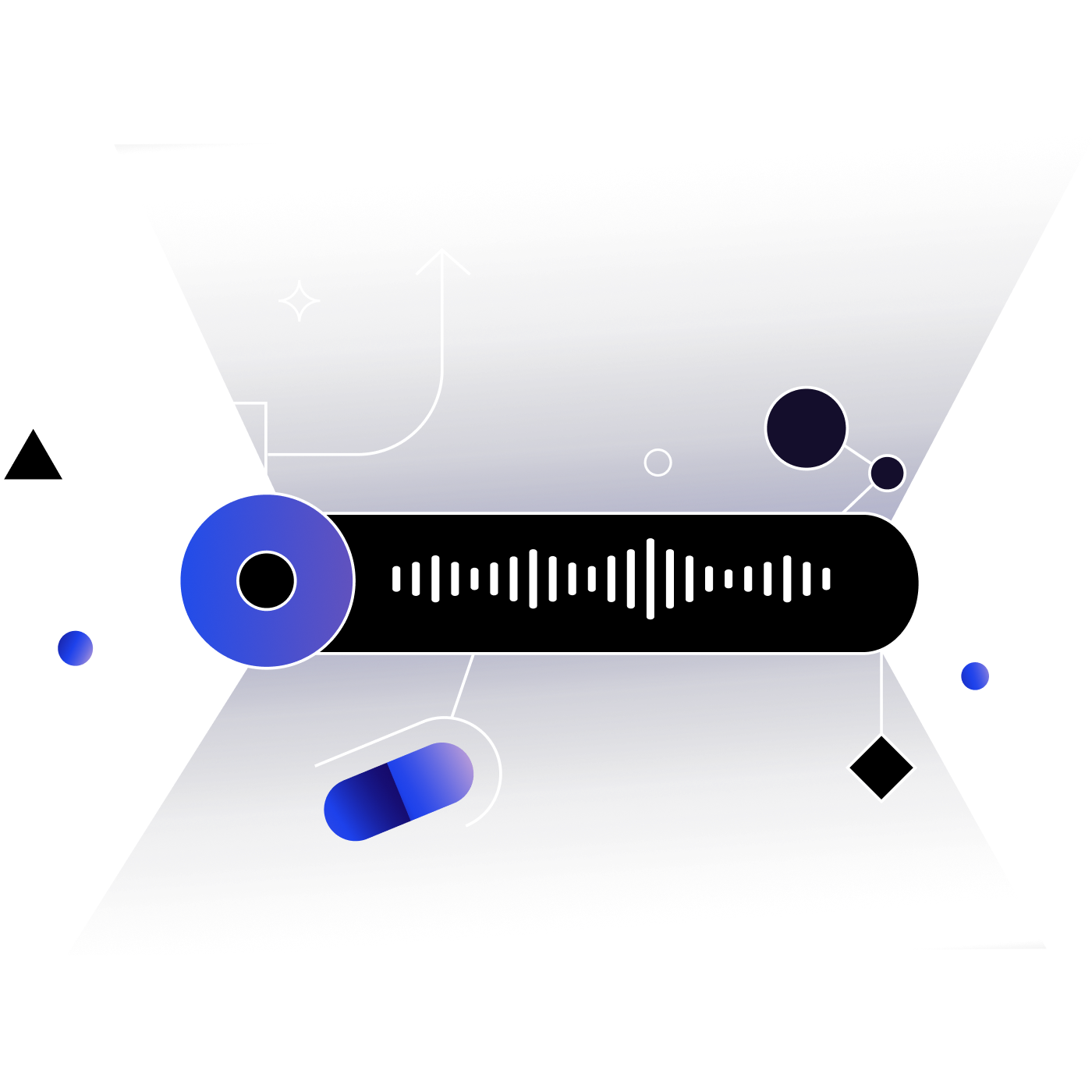 The EHR Dilemma: How Digital Tools Are Fueling Physician Burnout episode artwork