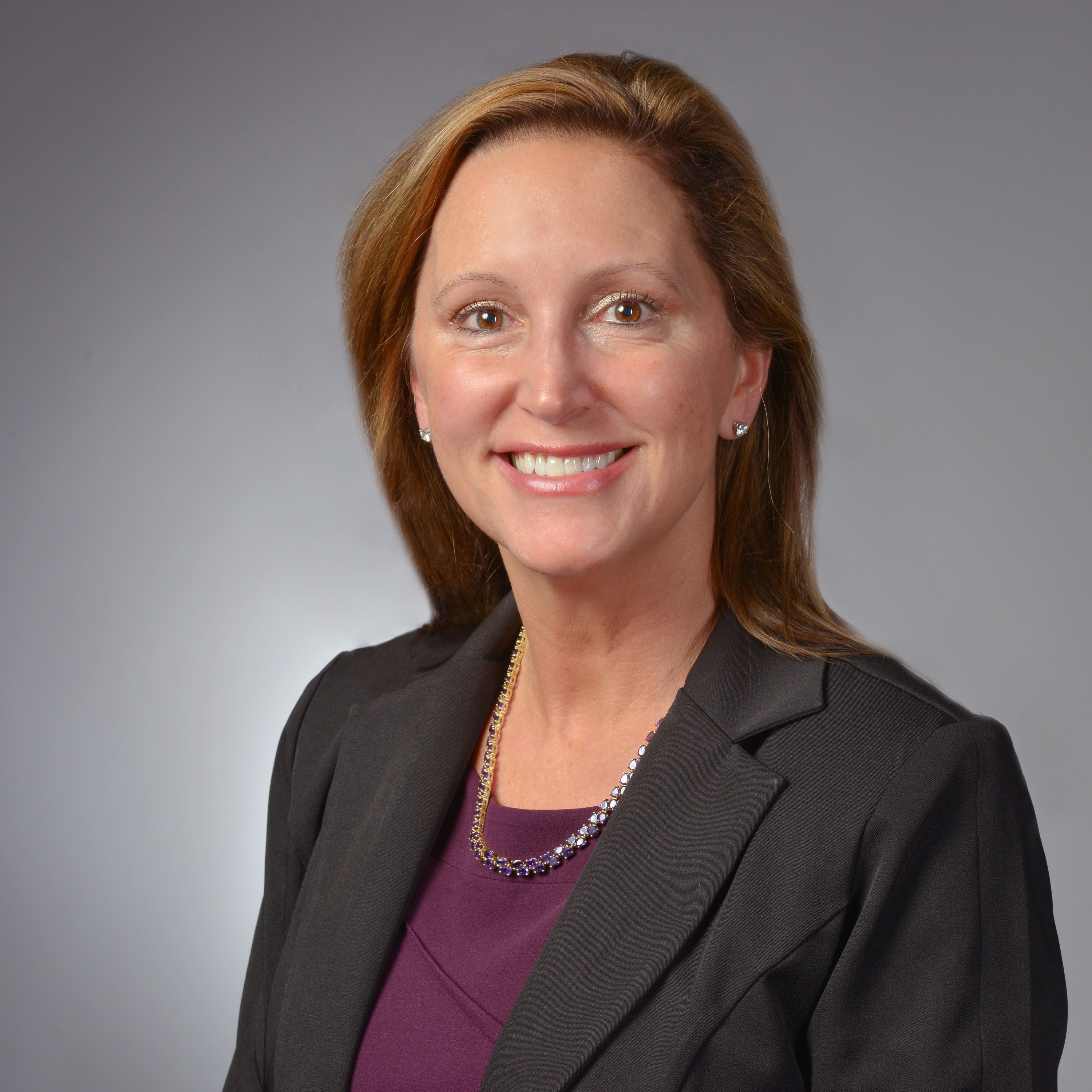 From Bedside to Boardroom - Krista Bragg on Bridging Clinician and Executive Perspectives episode artwork