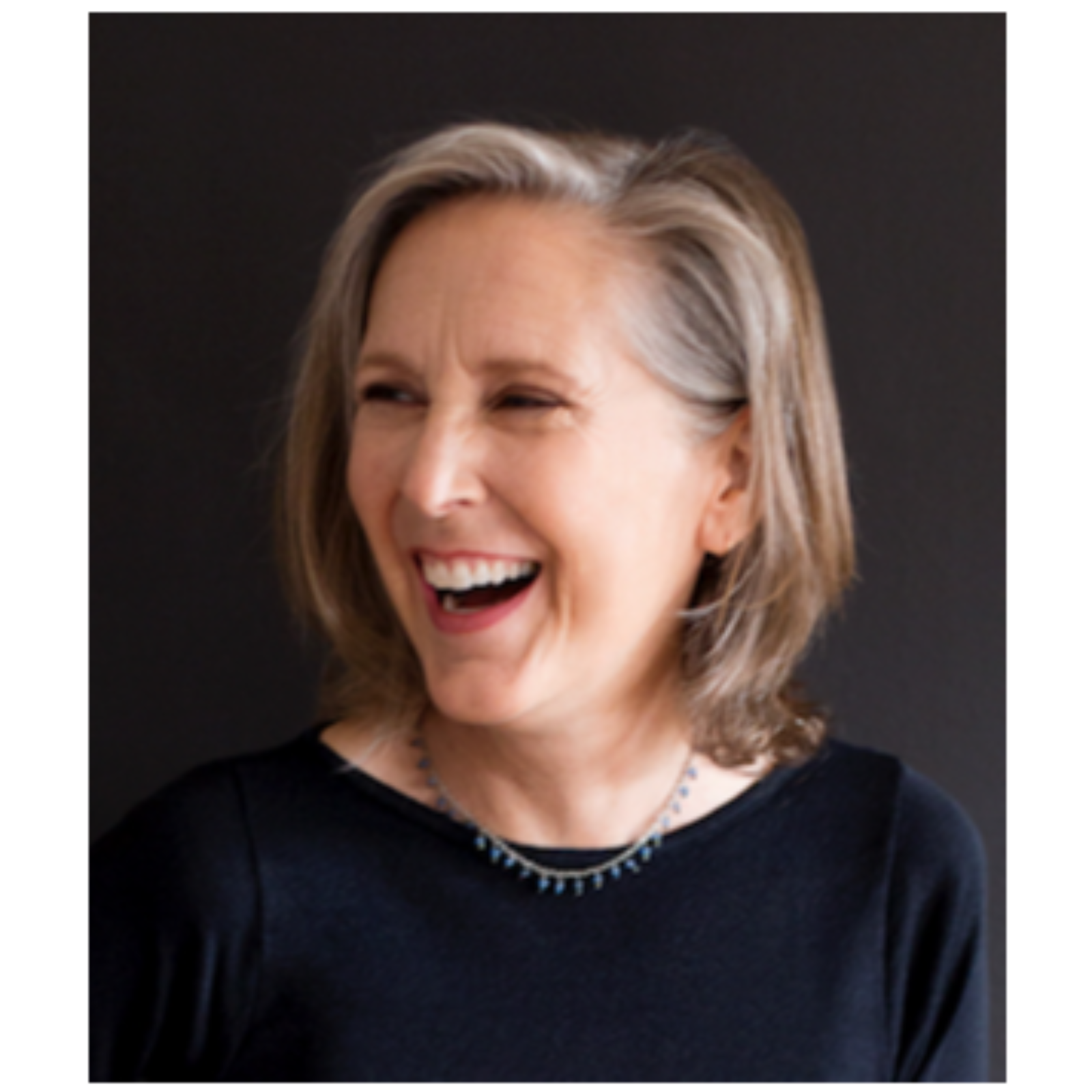 Replaceable You – Mary Roach on the Miracles We Can’t Copy episode artwork
