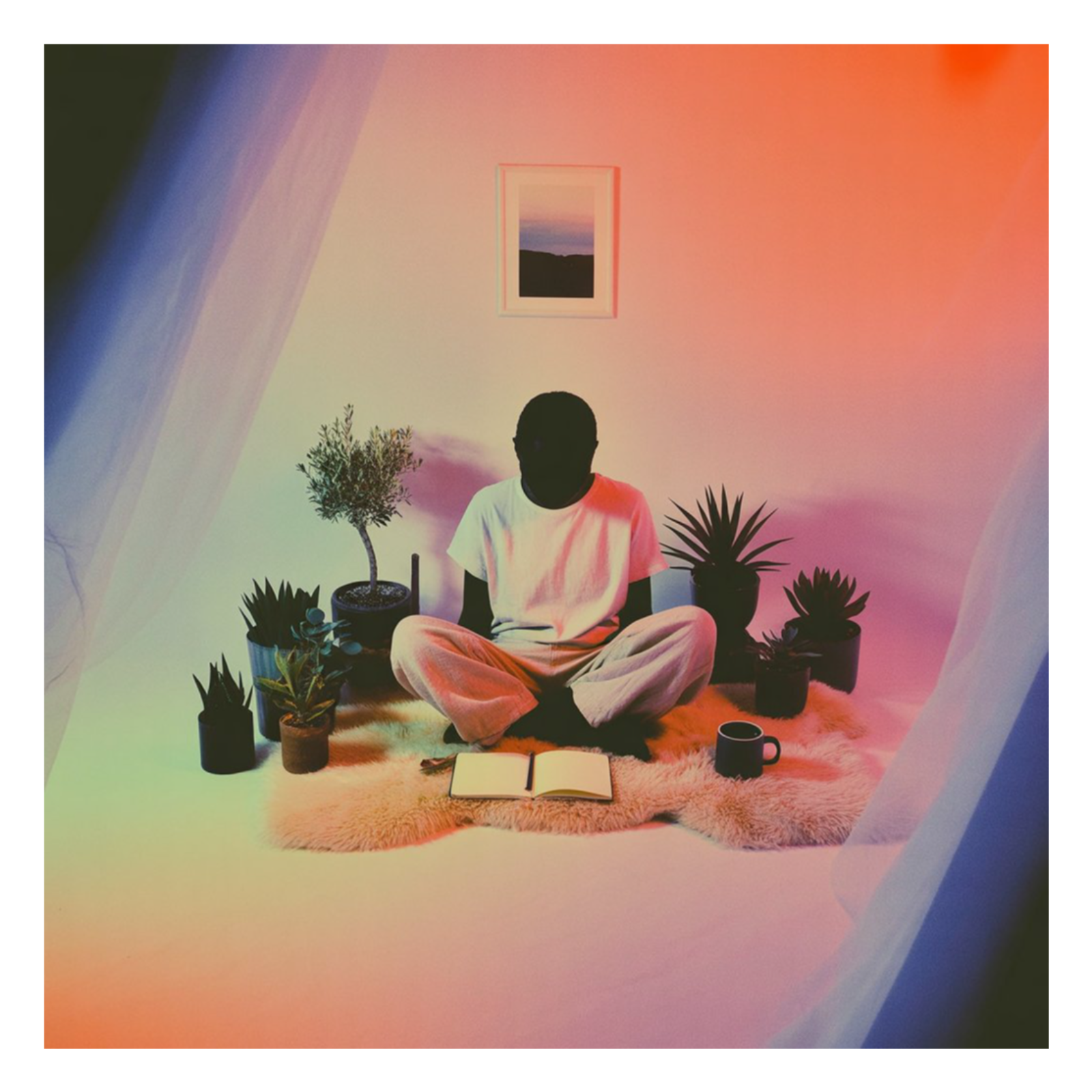 The Wellness Industrial Complex: What Influencers Reveal About Modern Medicine episode artwork