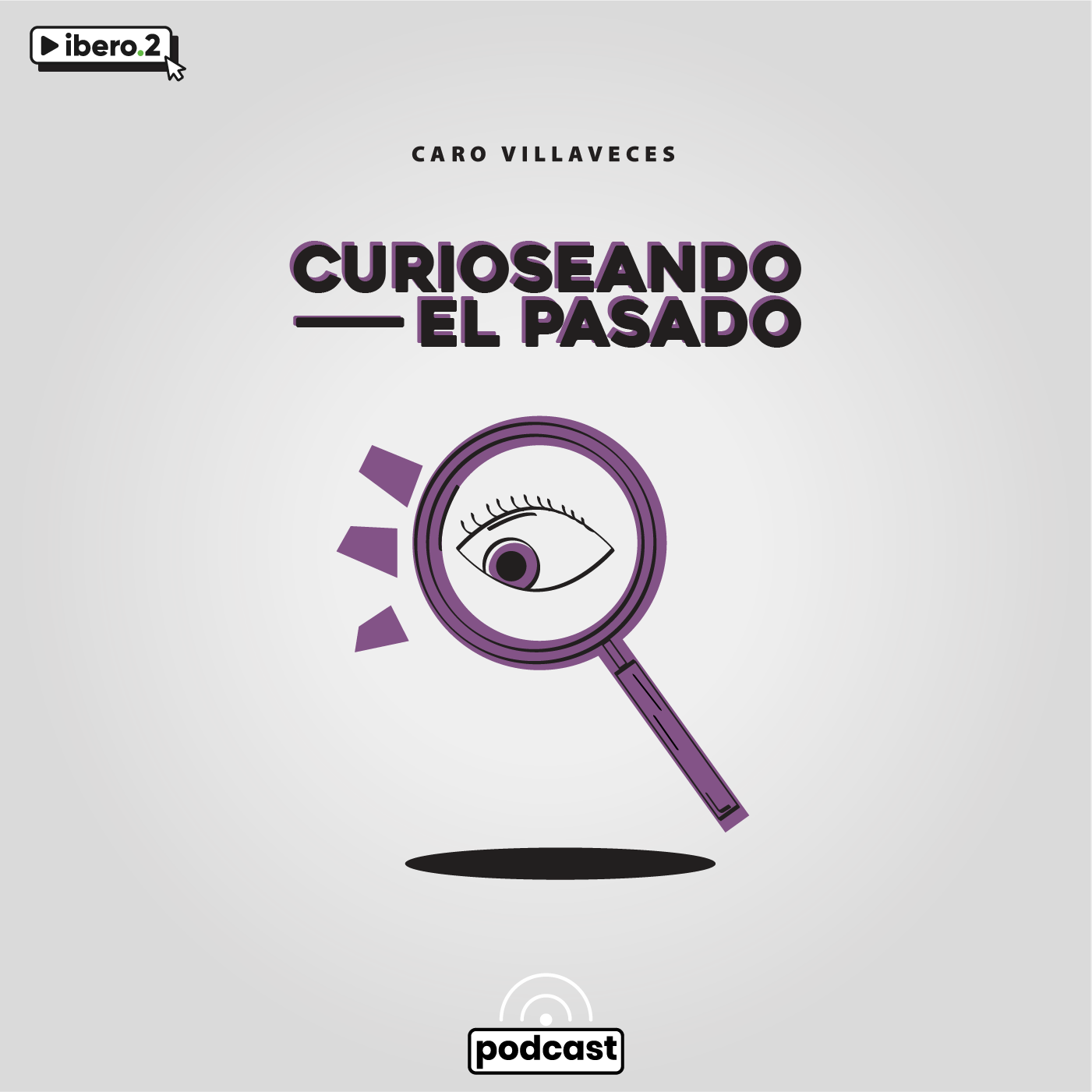 Curioseando el pasado