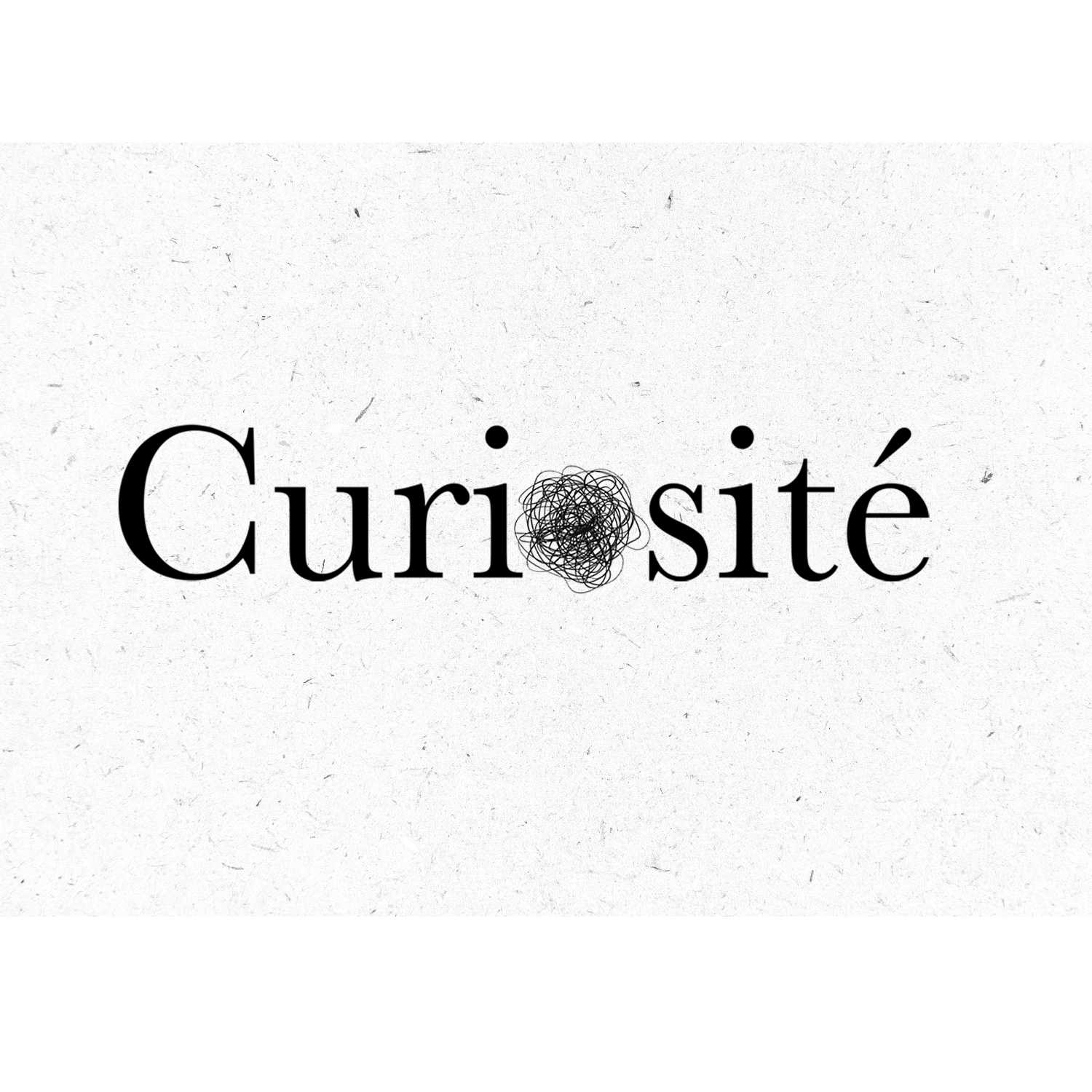 Curiosité
