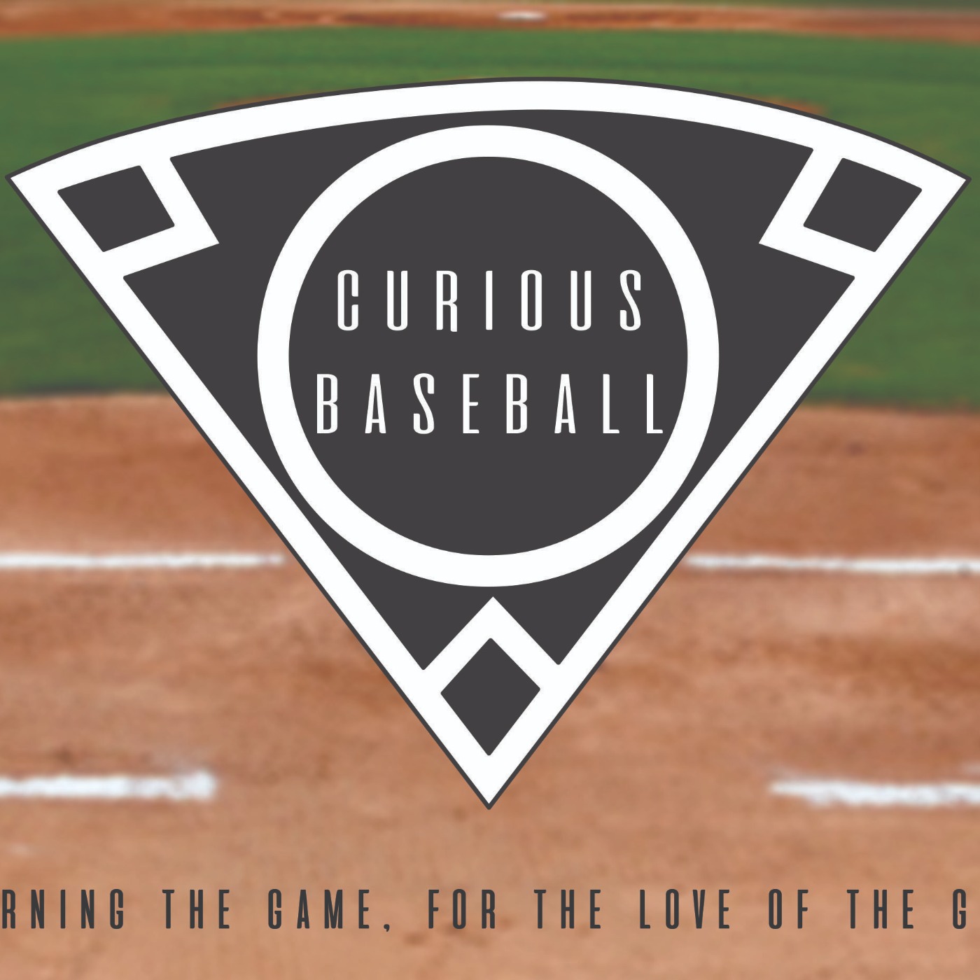 Curious Baseball Podcast
