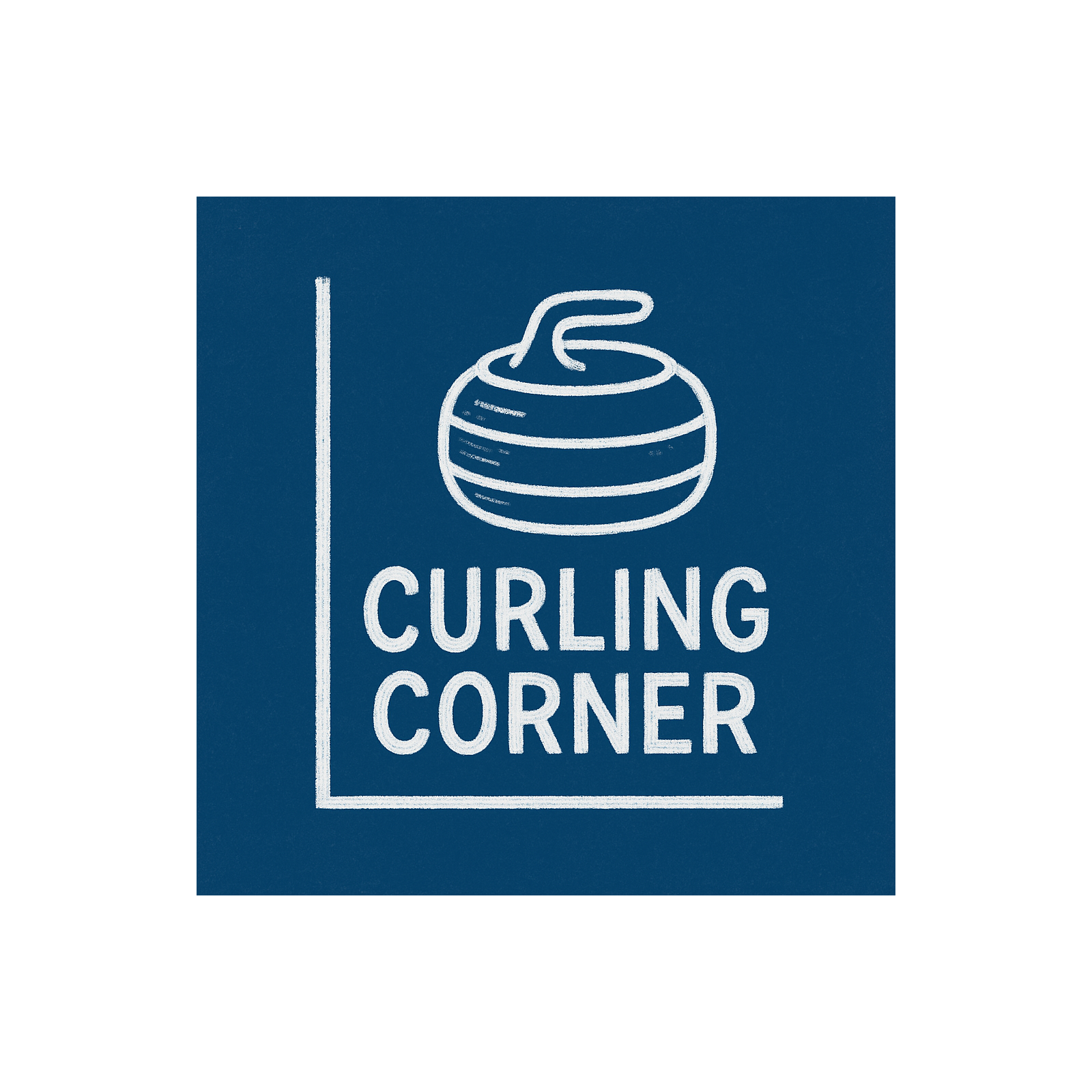 Curling Corner