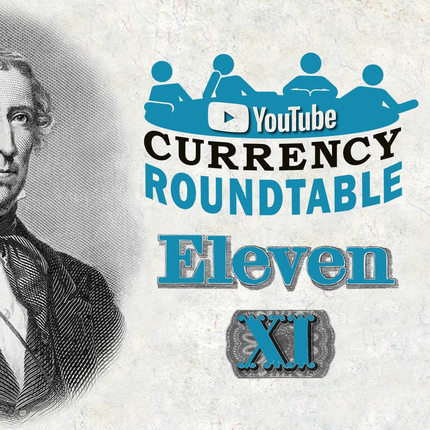 Our Recommendation for Attainable U.S. Currency Type Set episode artwork