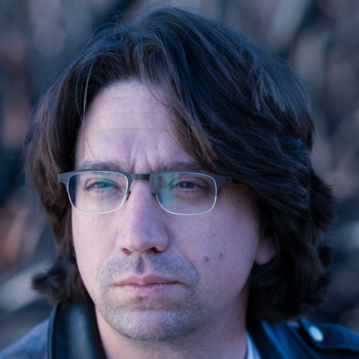 The country that used to exist - Unqualified Reservations - Mencius Moldbug (aka Curtis Yarvin) The country that used to exist - Unqualified Reservations - Mencius Moldbug (aka Curtis Yarvin)