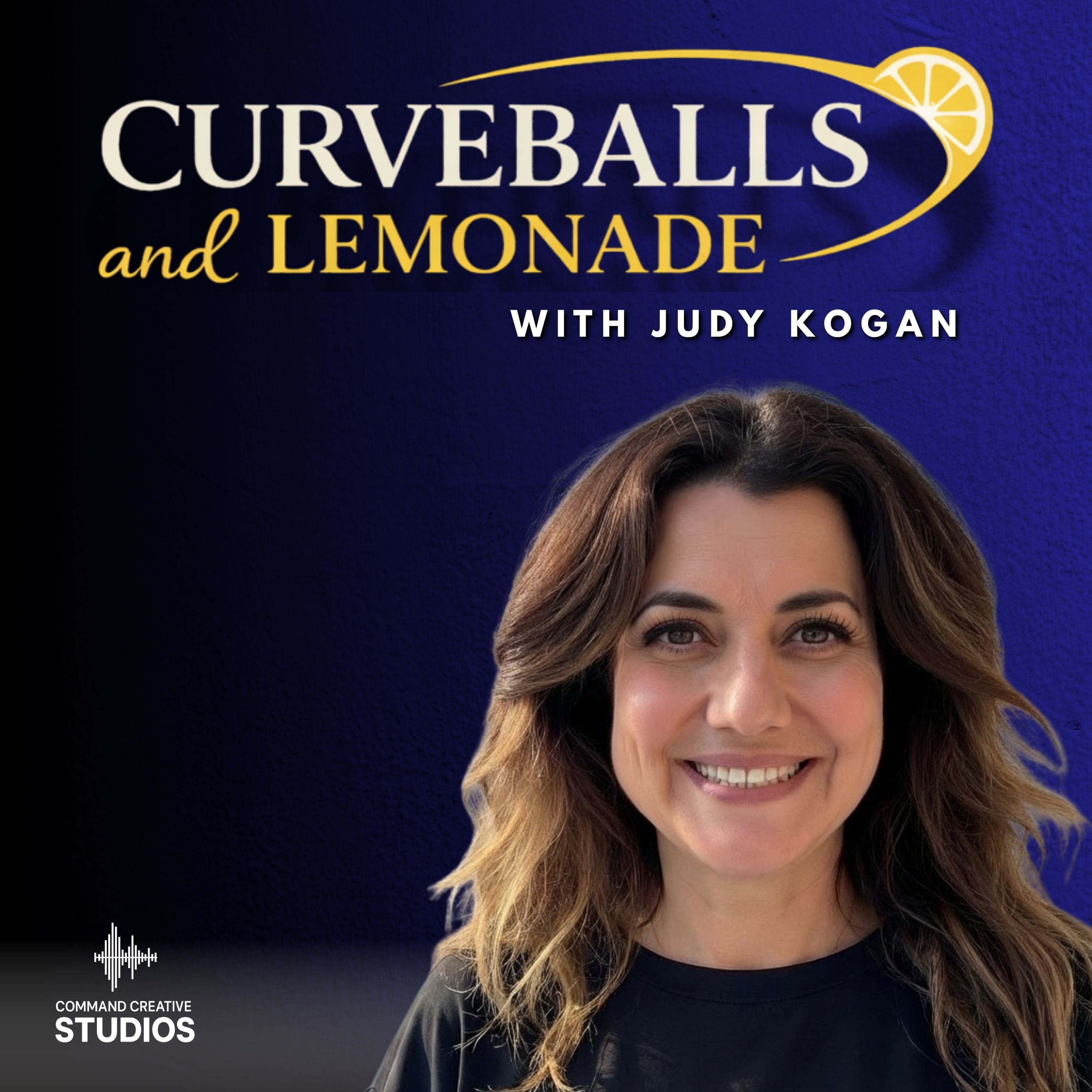 Curveballs and Lemonade