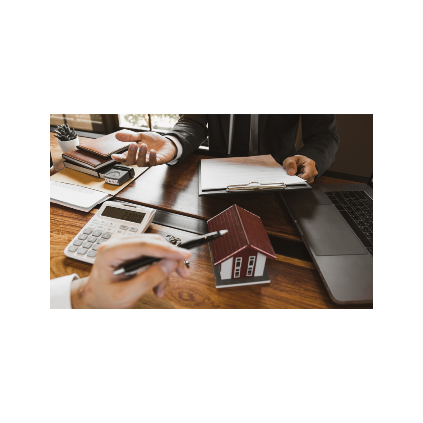 Building Authority and Visibility: How OakTree99's Guest Post Service Amplifies Your Brand Presence