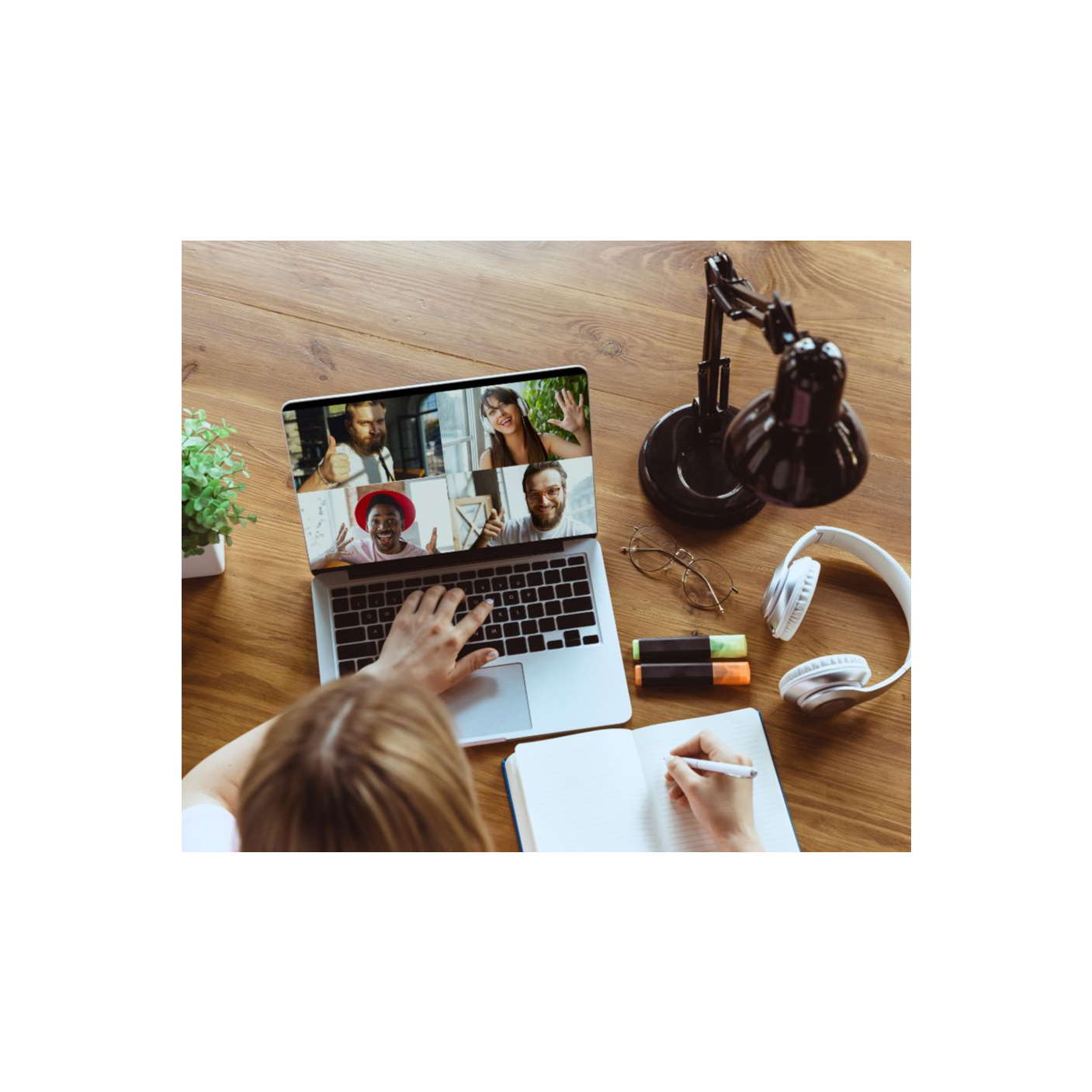 Building Authority and Visibility: How OakTree99's Guest Post Service Amplifies Your Brand Presence episode artwork