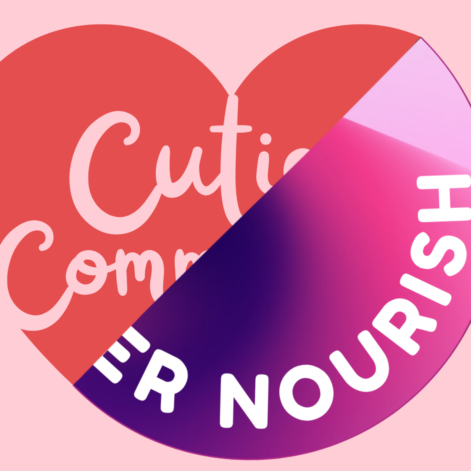 Episode 2 - Talking with Queer Nourish episode artwork