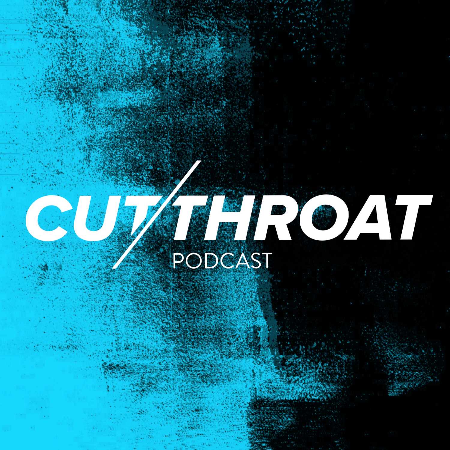 Cutthroat Podcast