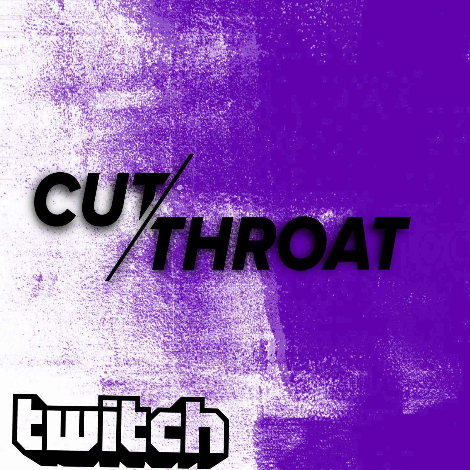 Cutthroat Podcast