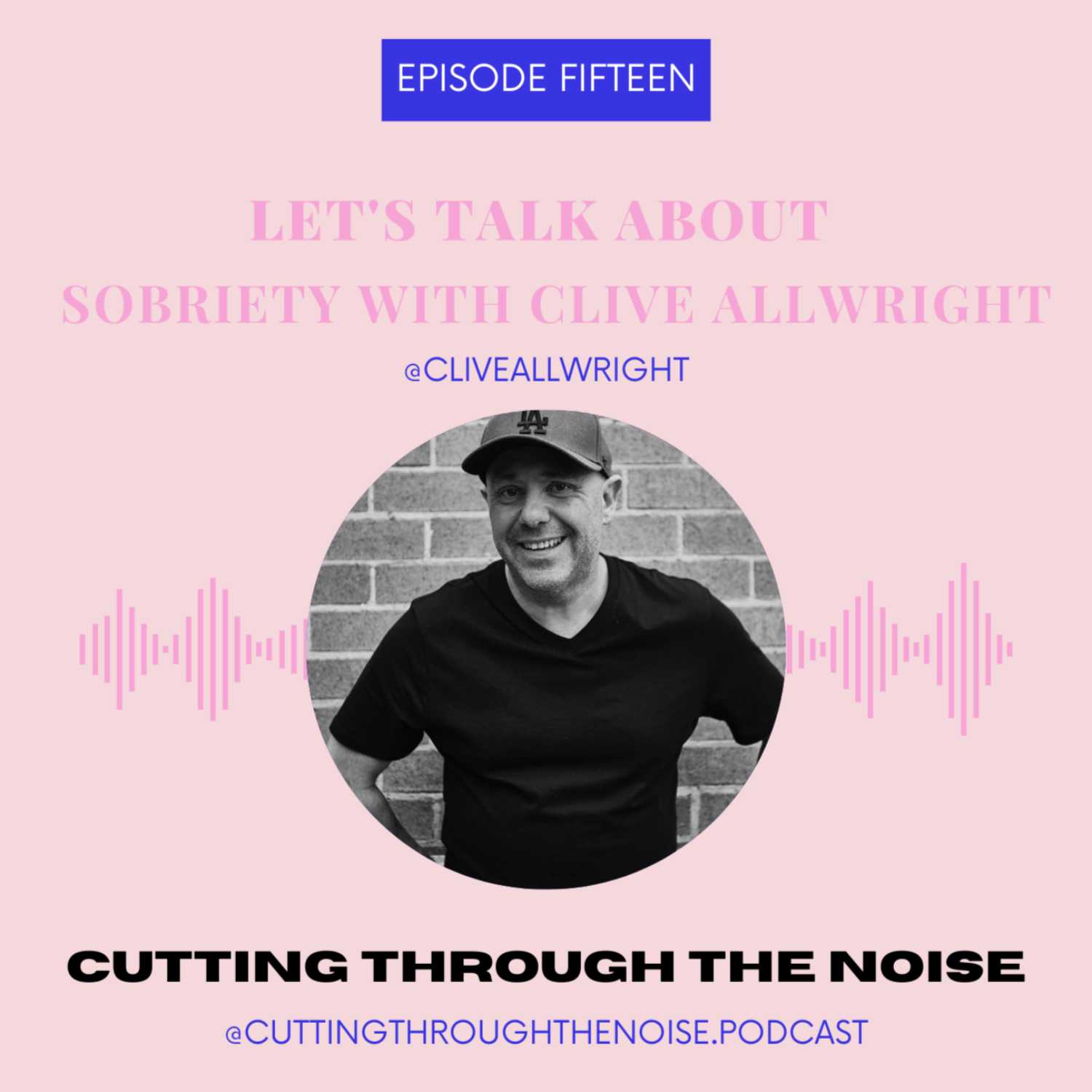 Cutting Through The Noise