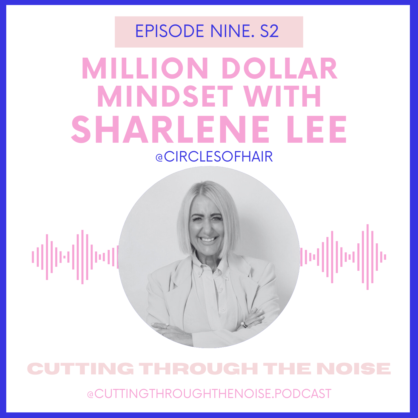 Cutting Through The Noise