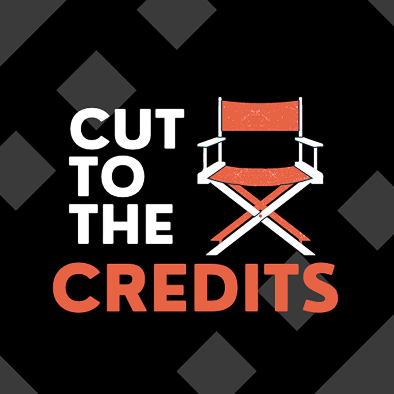 Cut To The Credits