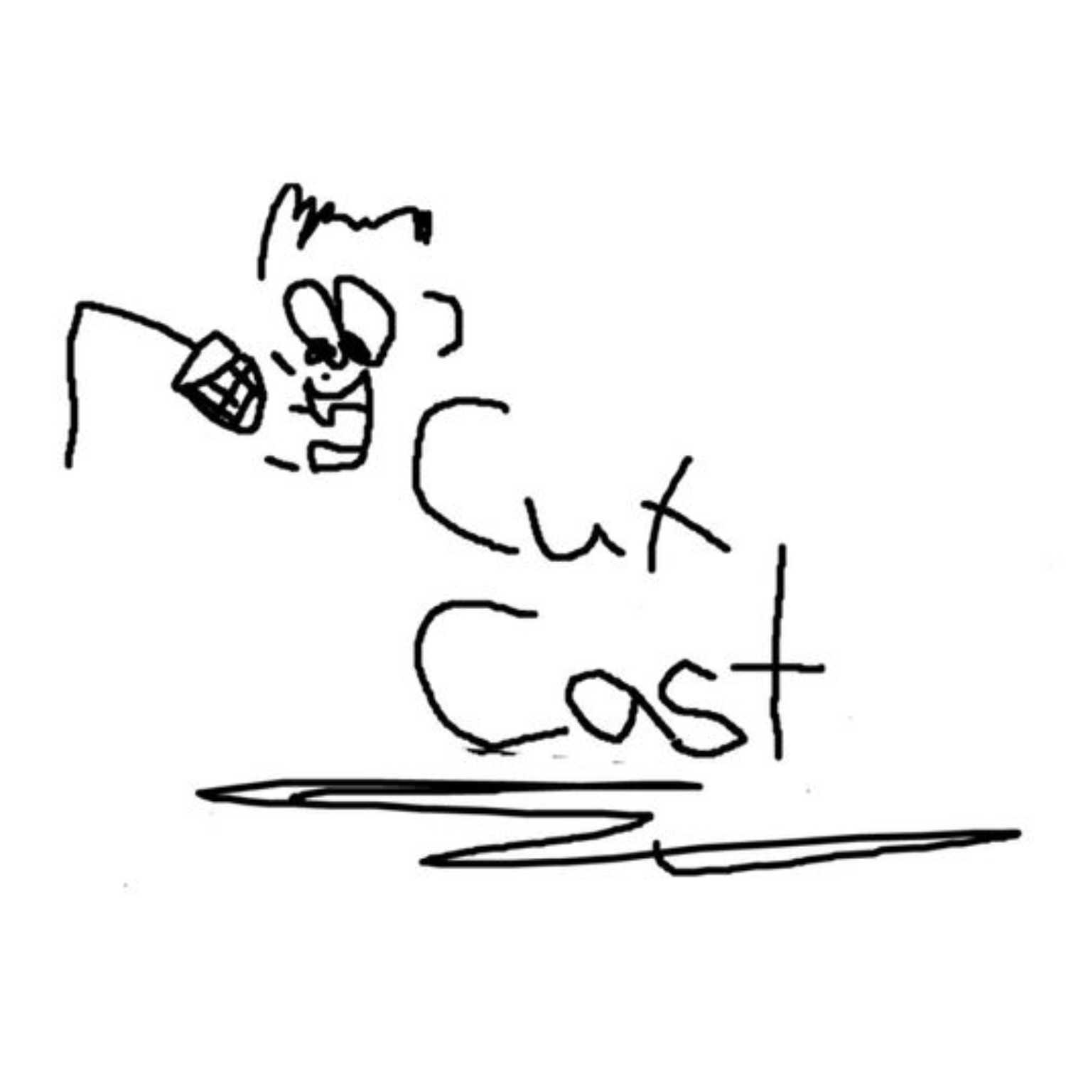 Ep. IV - Kann Bayern noch Galahaft spielen? episode artwork