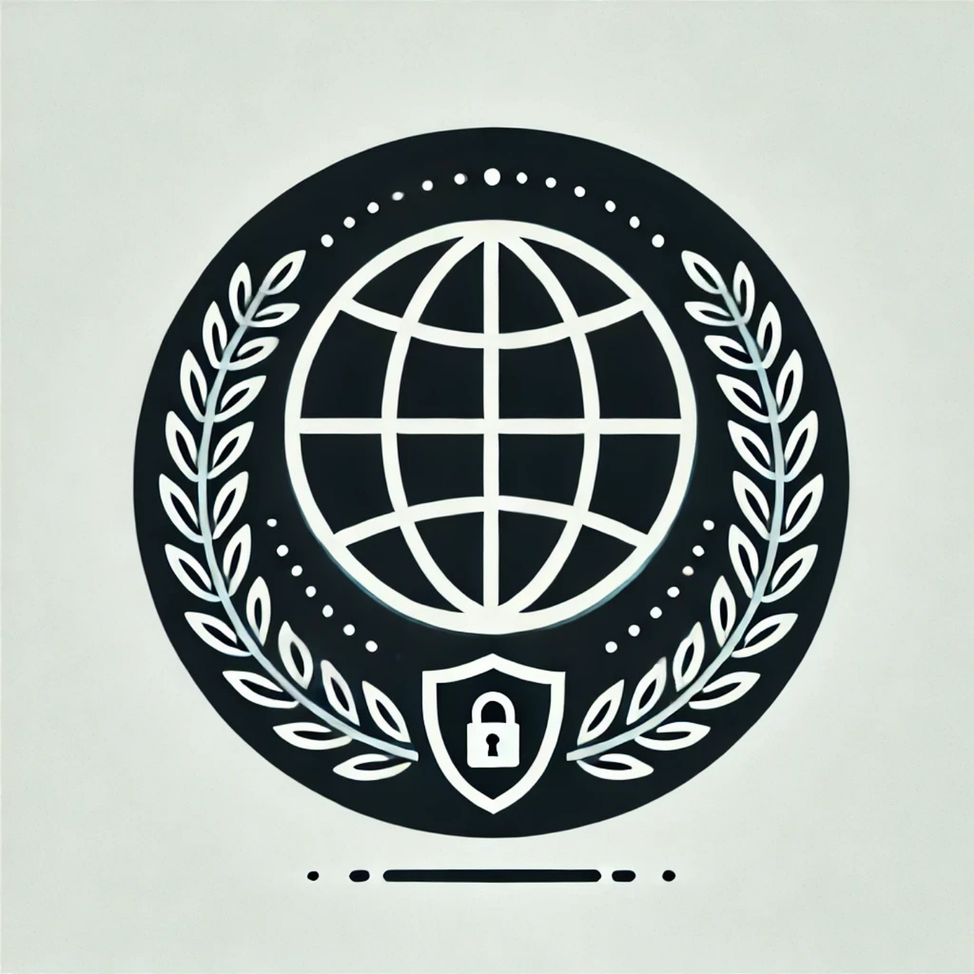 CVE Insights: Navigating Critical Vulnerabilities