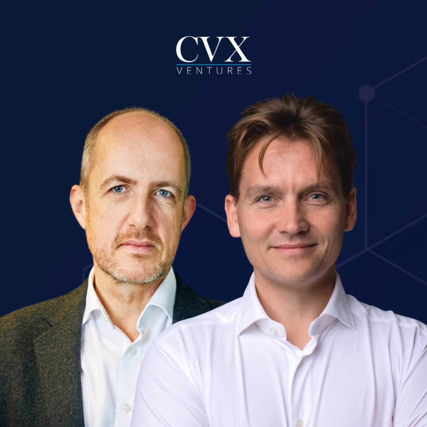 FinTech fra et investorperspektiv m. Claus Bunkenborg fra MobilePay og Michael H. Andersen fra Kompasbank FinTech fra et investorperspektiv m. Claus Bunkenborg fra MobilePay og Michael H. Andersen fra Kompasbank