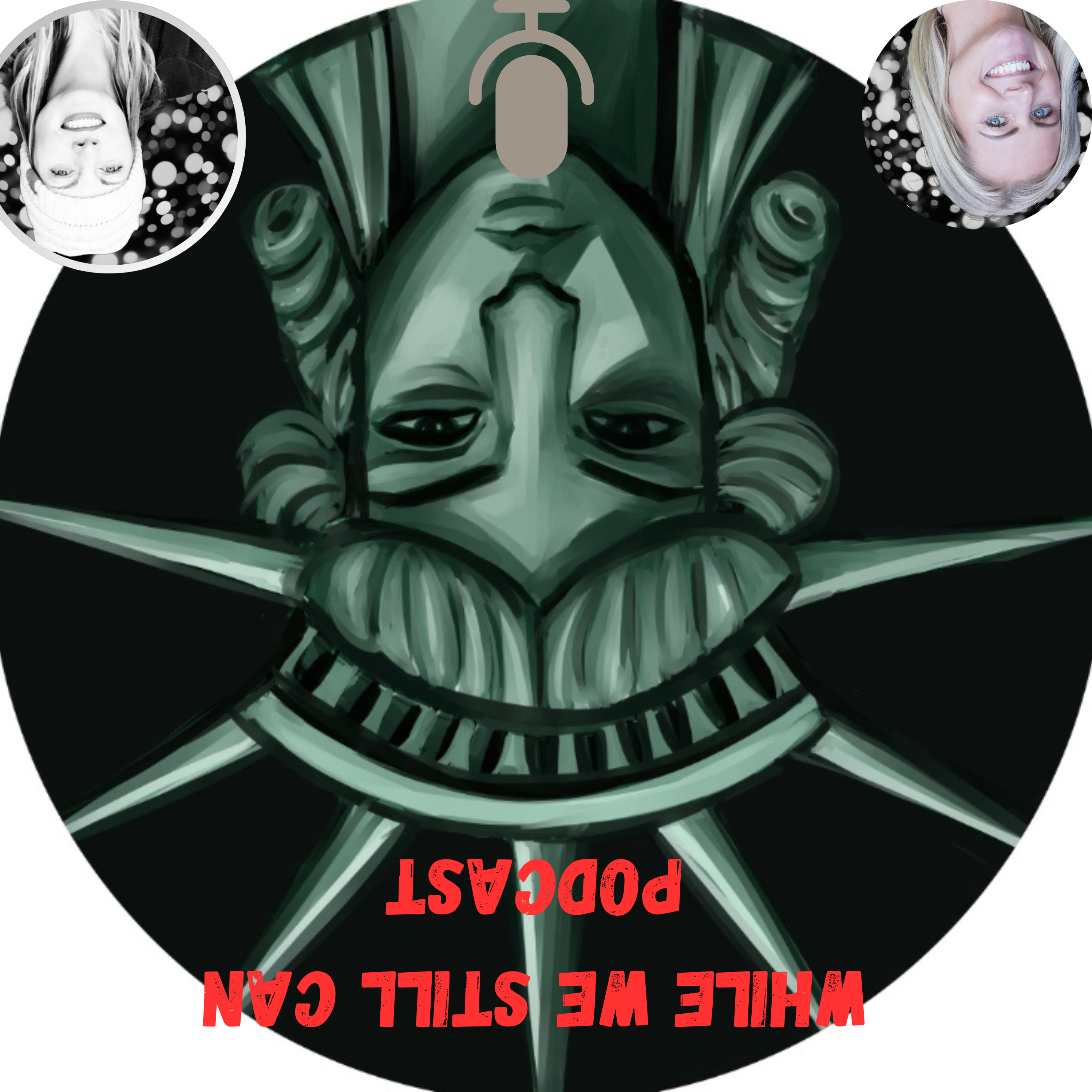 5/16/26 OSINT Research: Uncovering Jason Binn, Ciprianis & Other High-Profile Rabbit Holes feat. Tony episode artwork