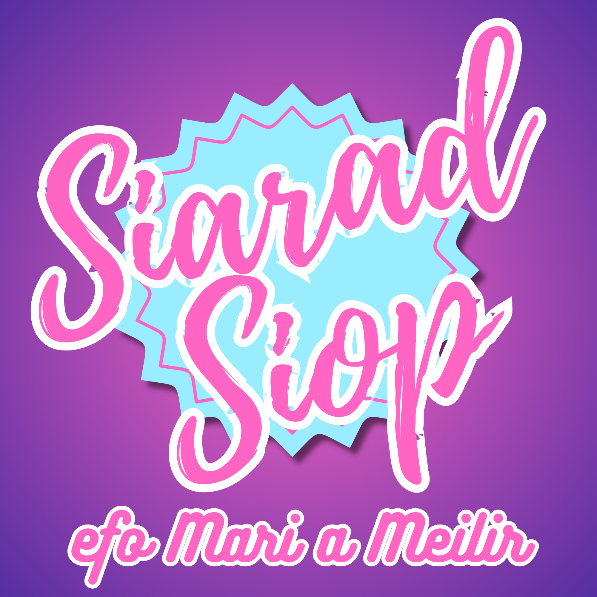 65 - Taith Siarad Siop, Timothée Chalamet ac Y Llais