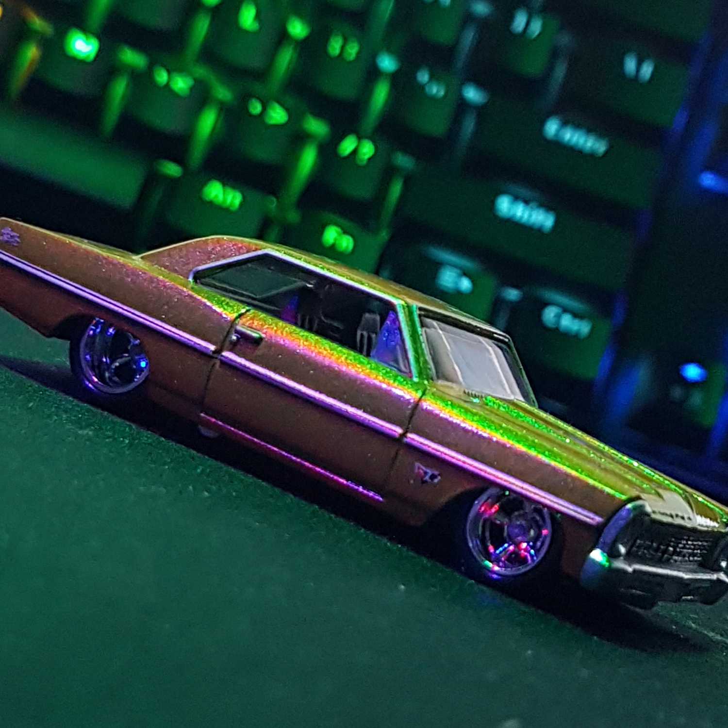 I hate my f*cking life cover art