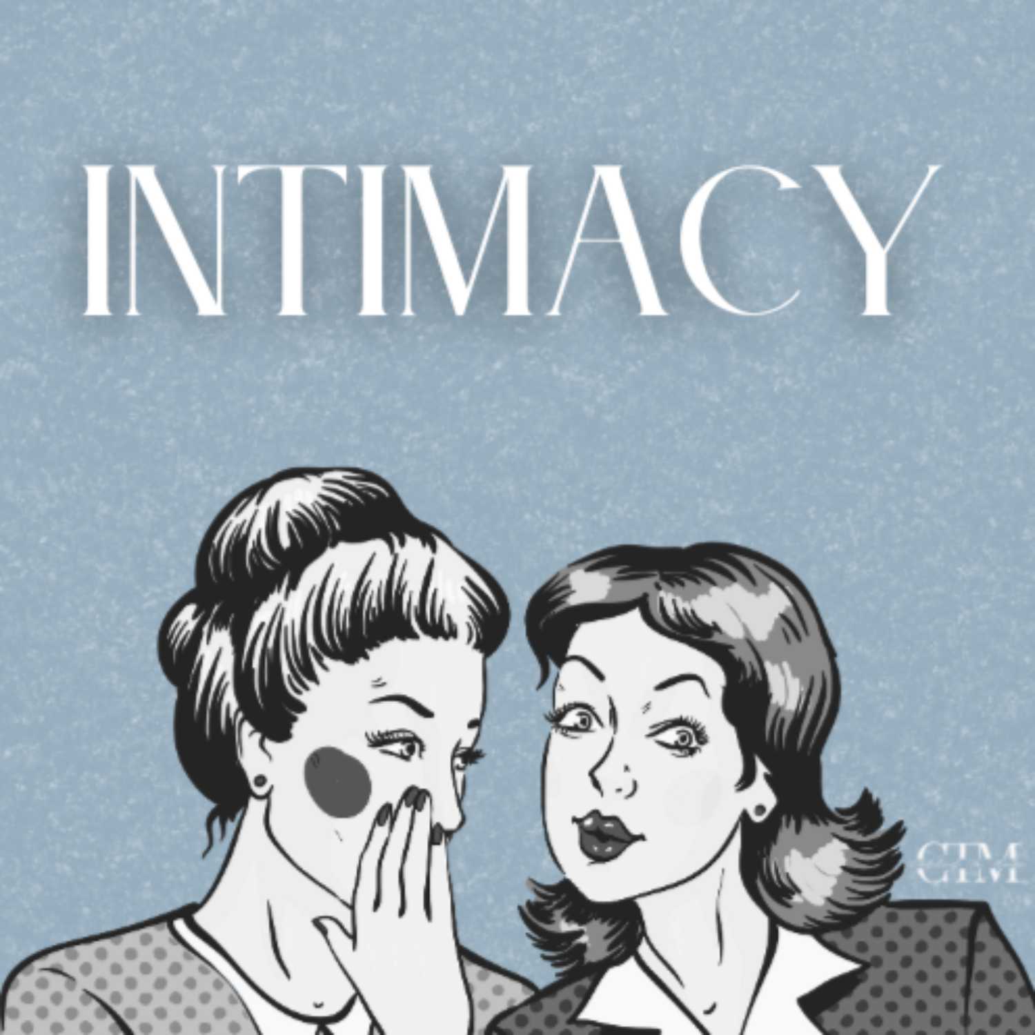 Intimacy