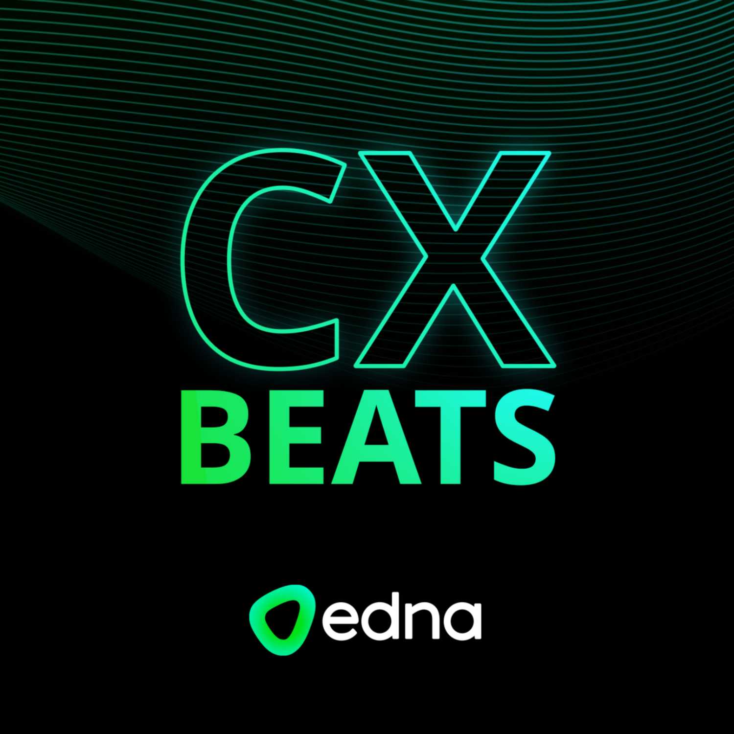 CX Beats