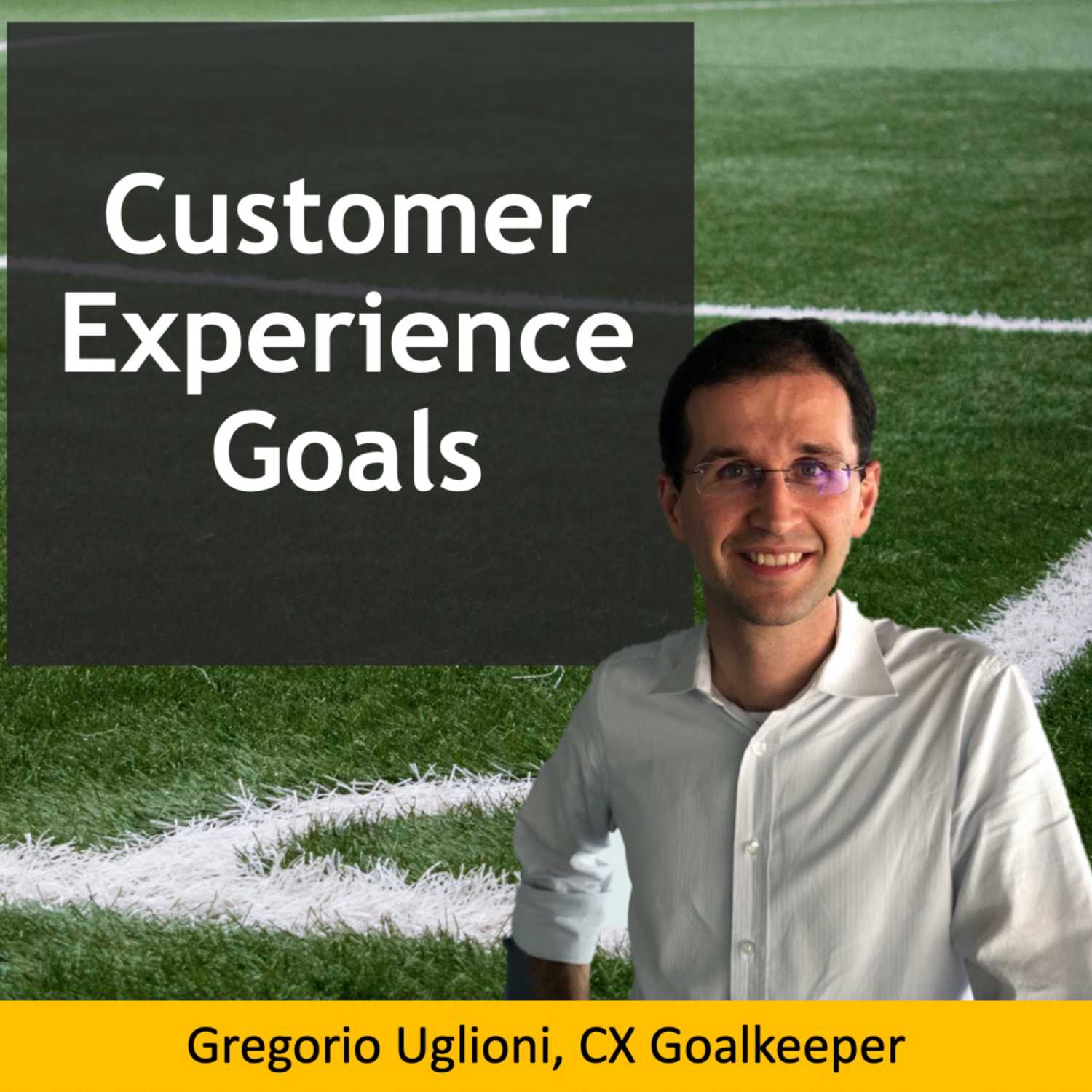 uplifting-service-with-ron-kaufman-e70-second-half-the-cx-goalkeeper