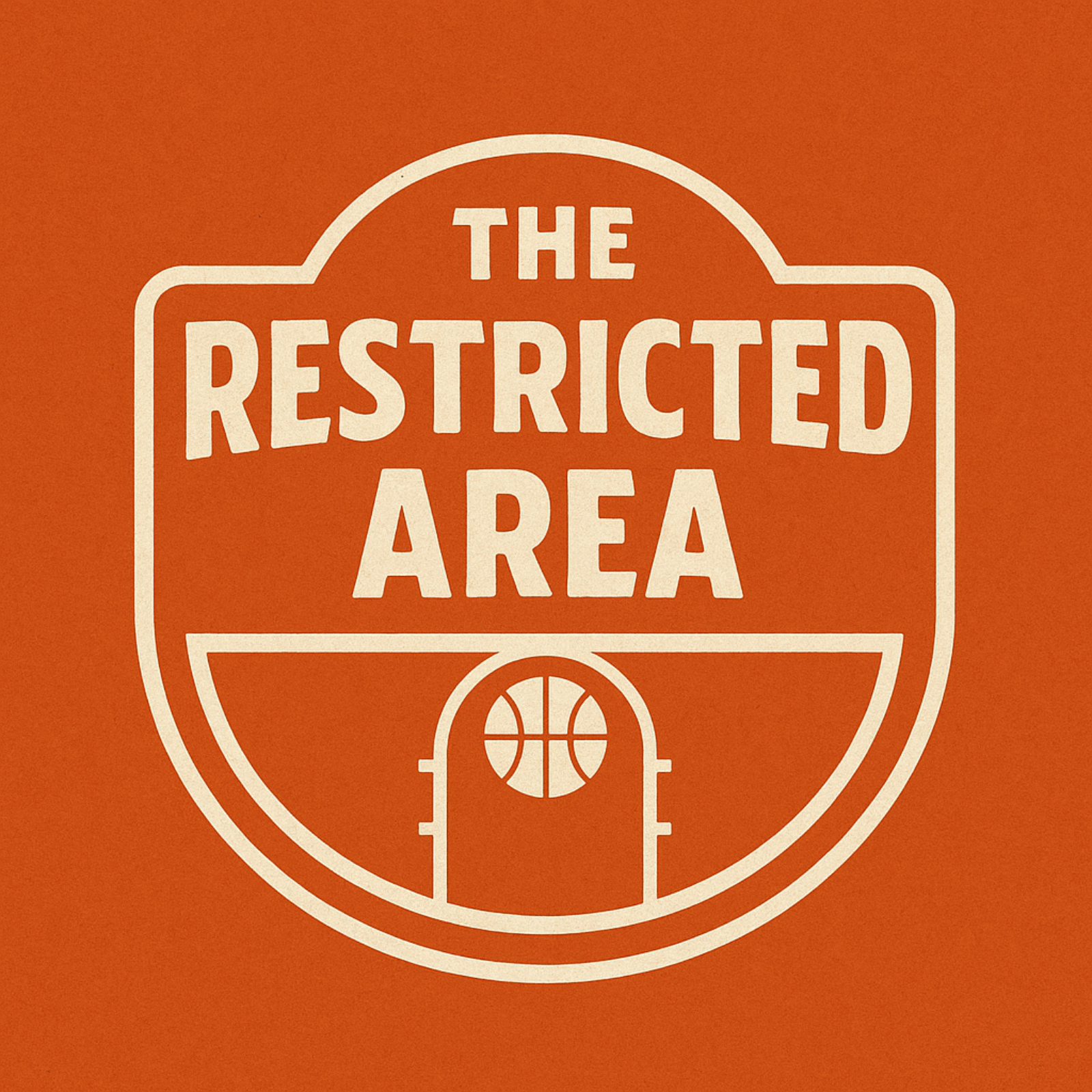 The WNBA’s Final Playoff Push is HERE!!! Restricted Area EP 13