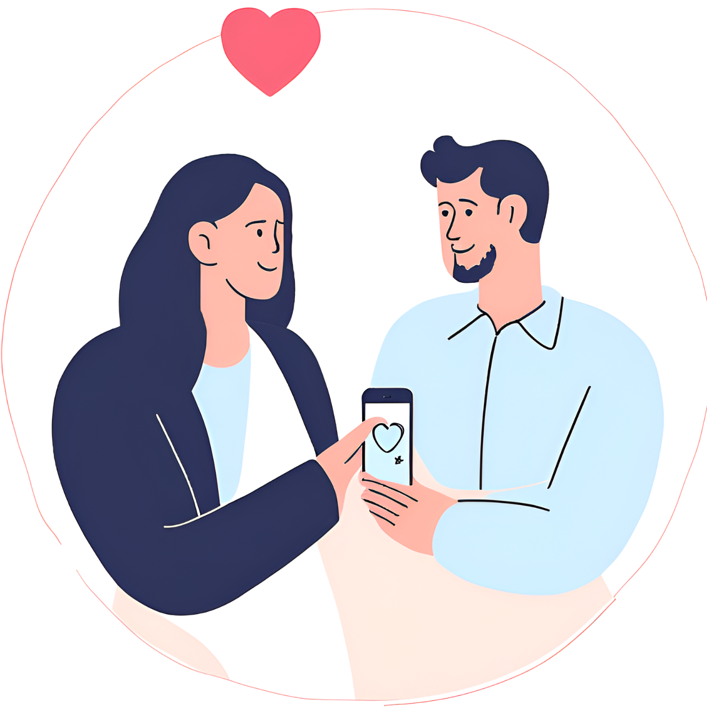 The Romance Scam That Stole My Heart (and Money) episode artwork