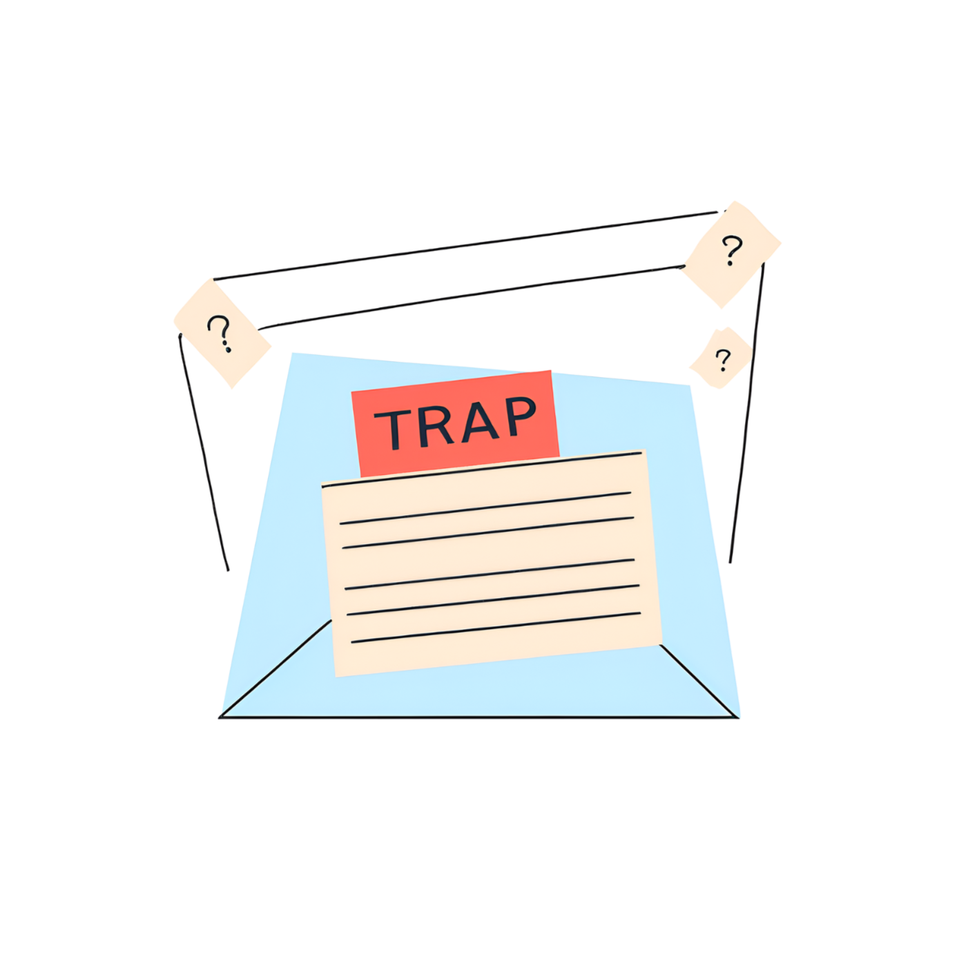 The Phishing Job Offer: A Trap for the Unemployed episode artwork