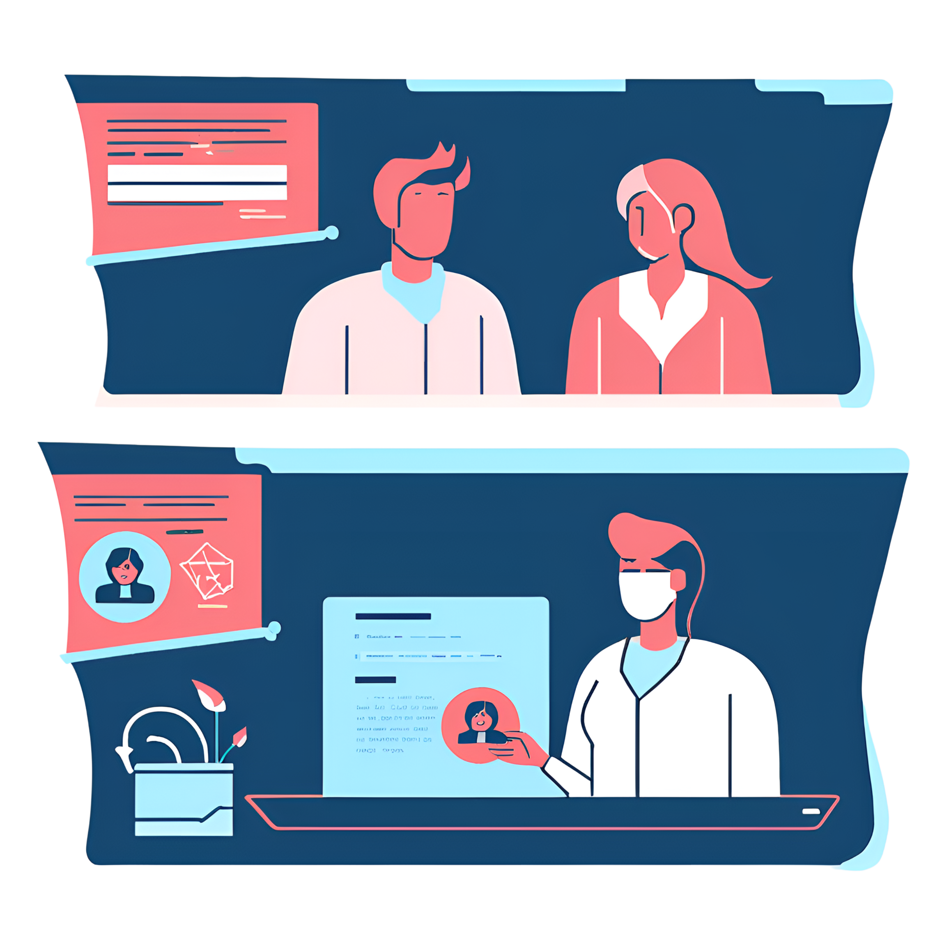 Ransomware Reality Check