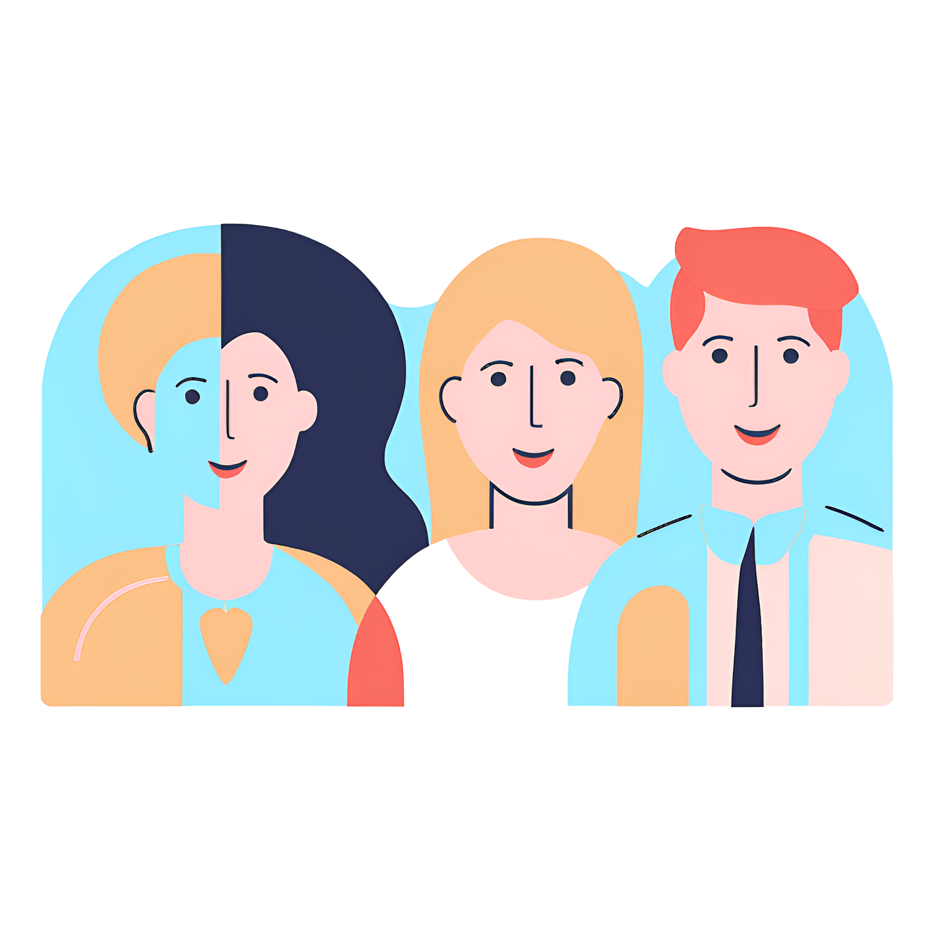 The Terrifying Tale of Stolen Identity