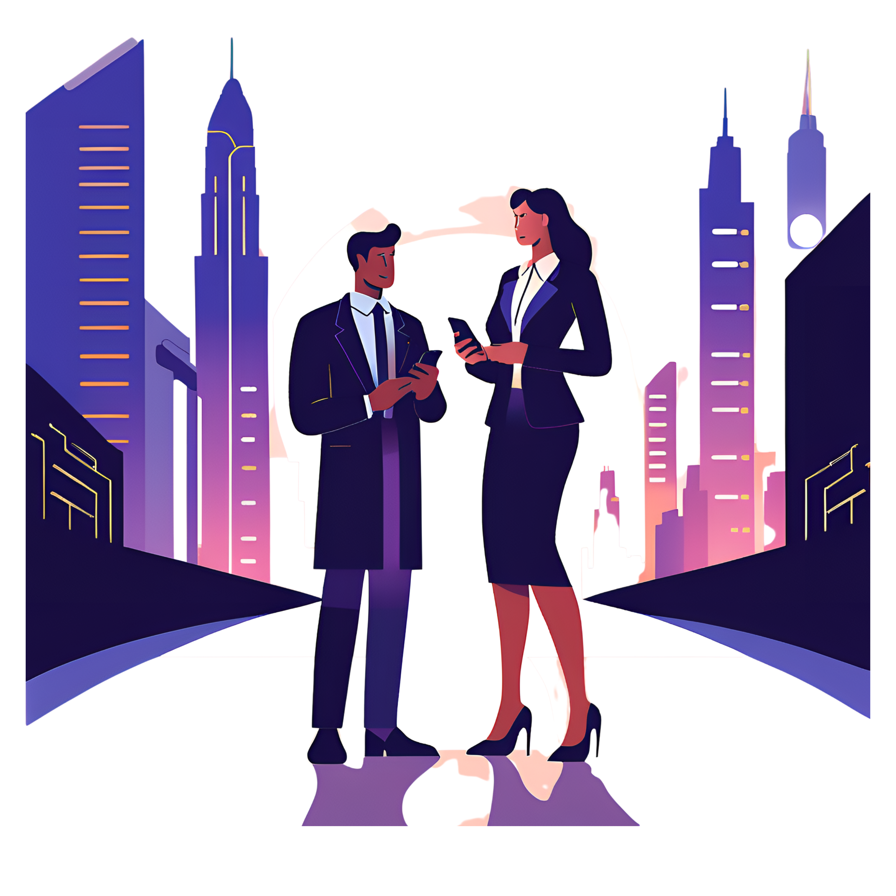 The CEO Fraud: How an Executive was Impersonated