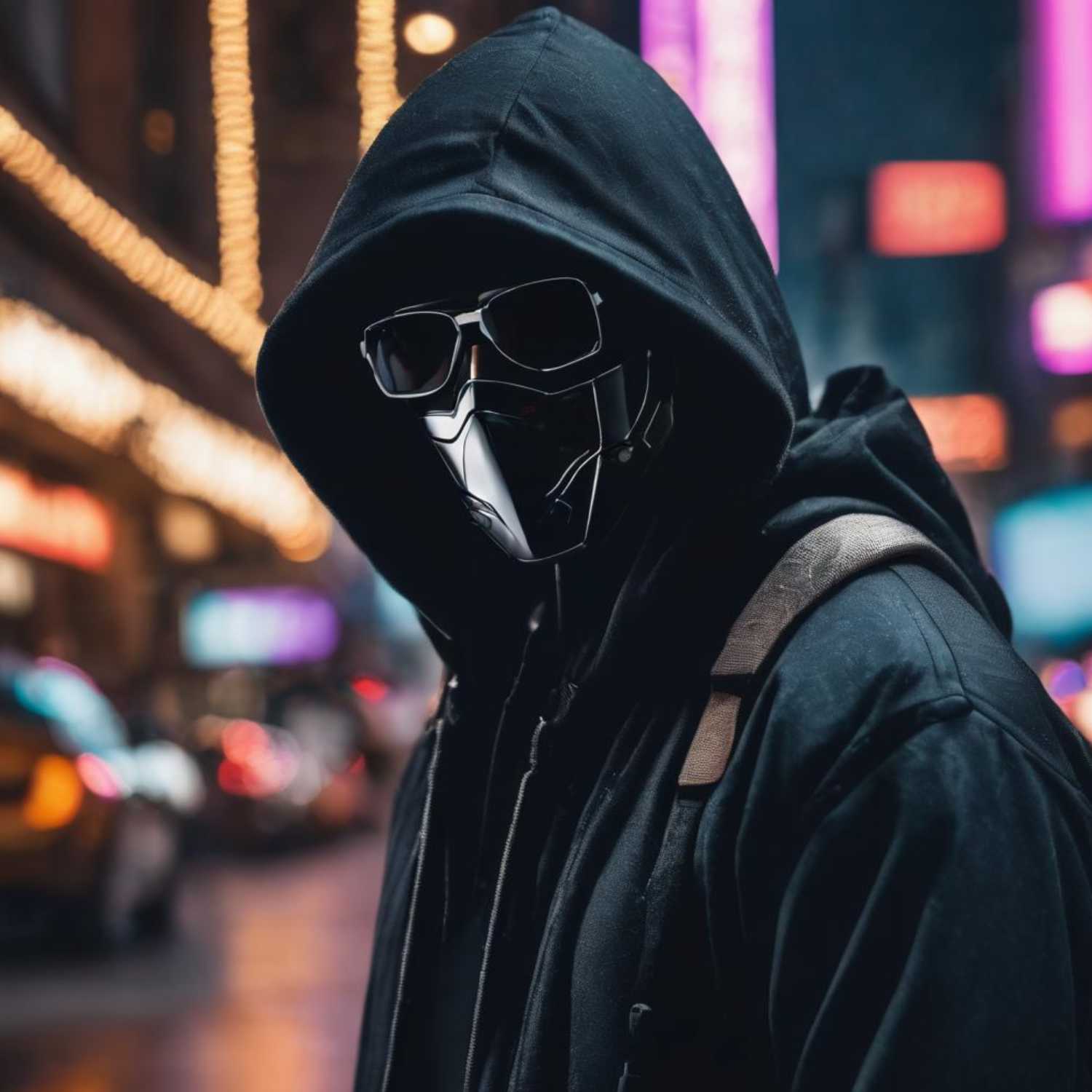 Cyber Citadel: Episode 3 - Breaches, Threats & Vulnerabilities: Unveiling the Evolving Cyber Exposure