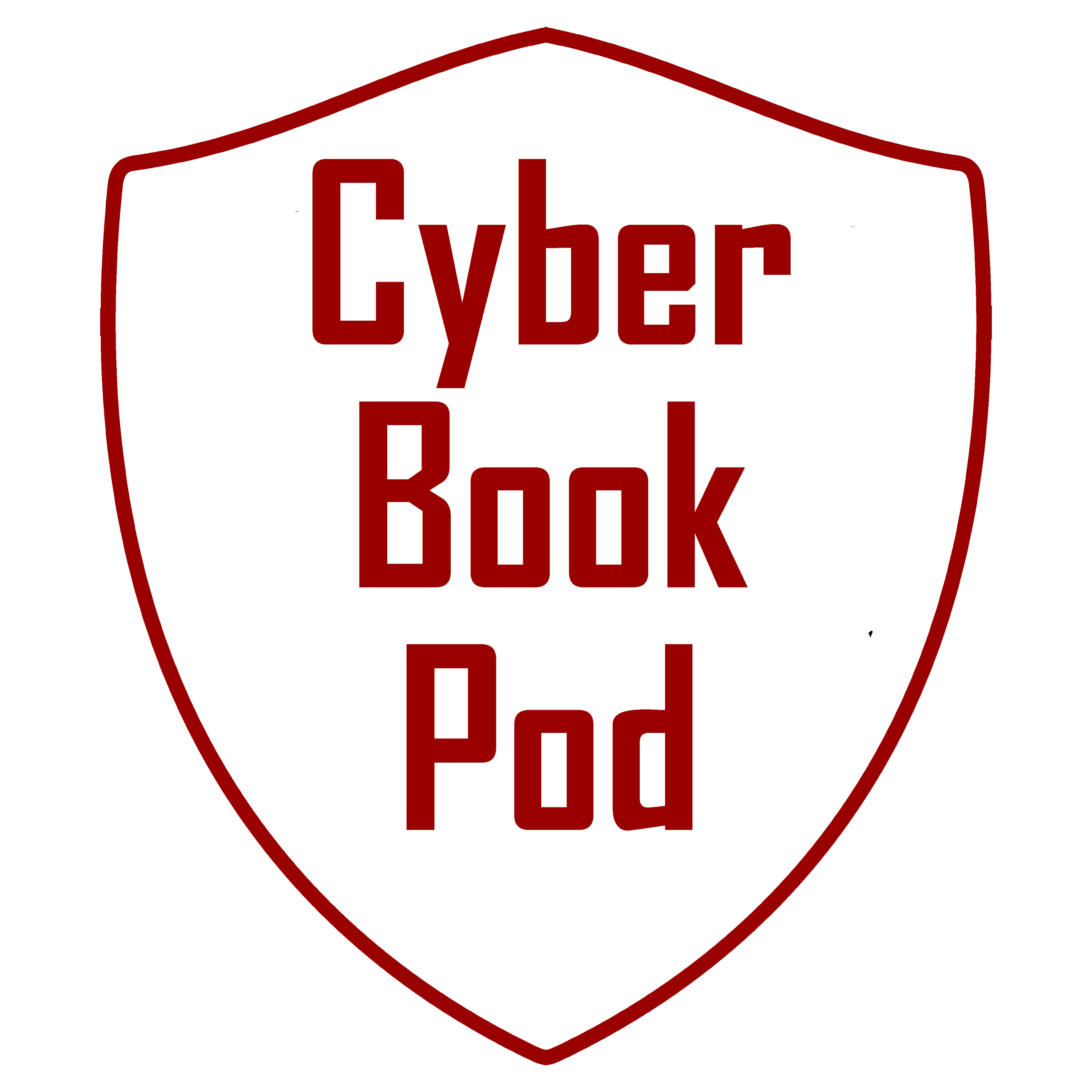 Cyber Book Pod