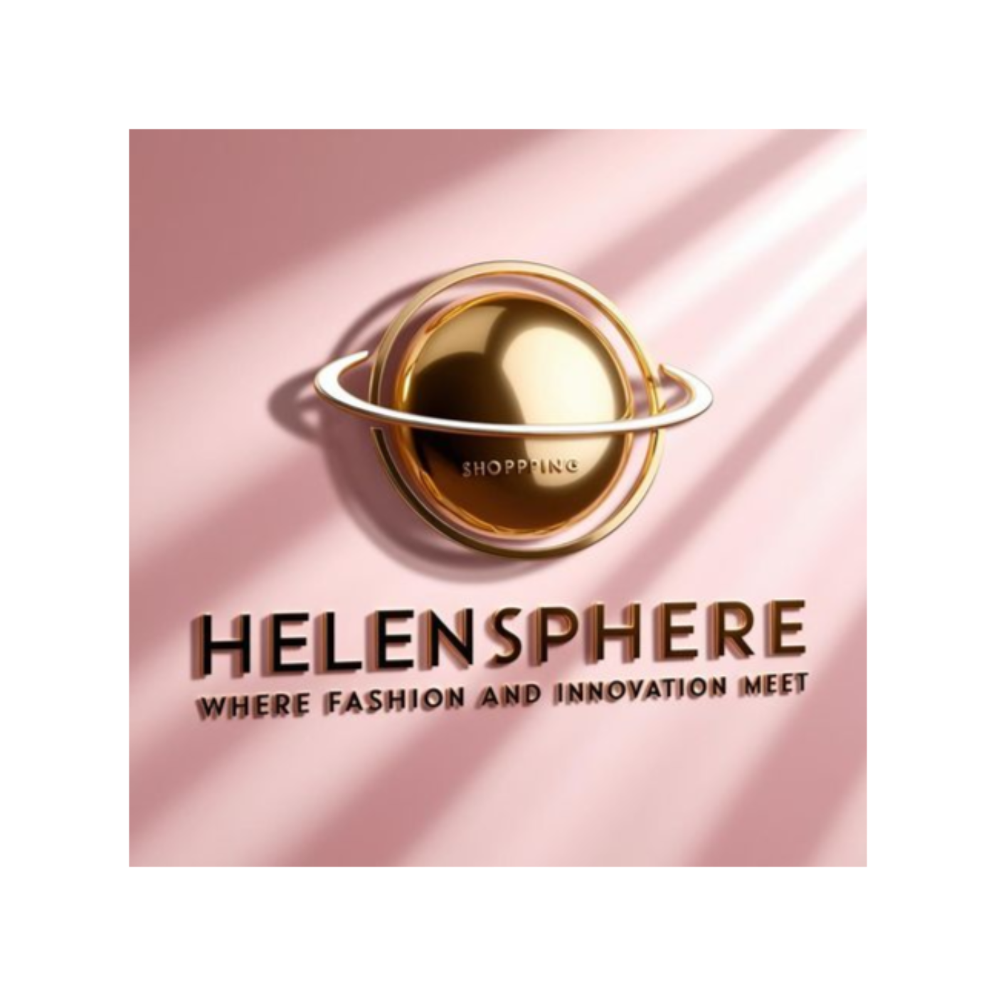 Helensphere-global - A esfera do conhecimento.